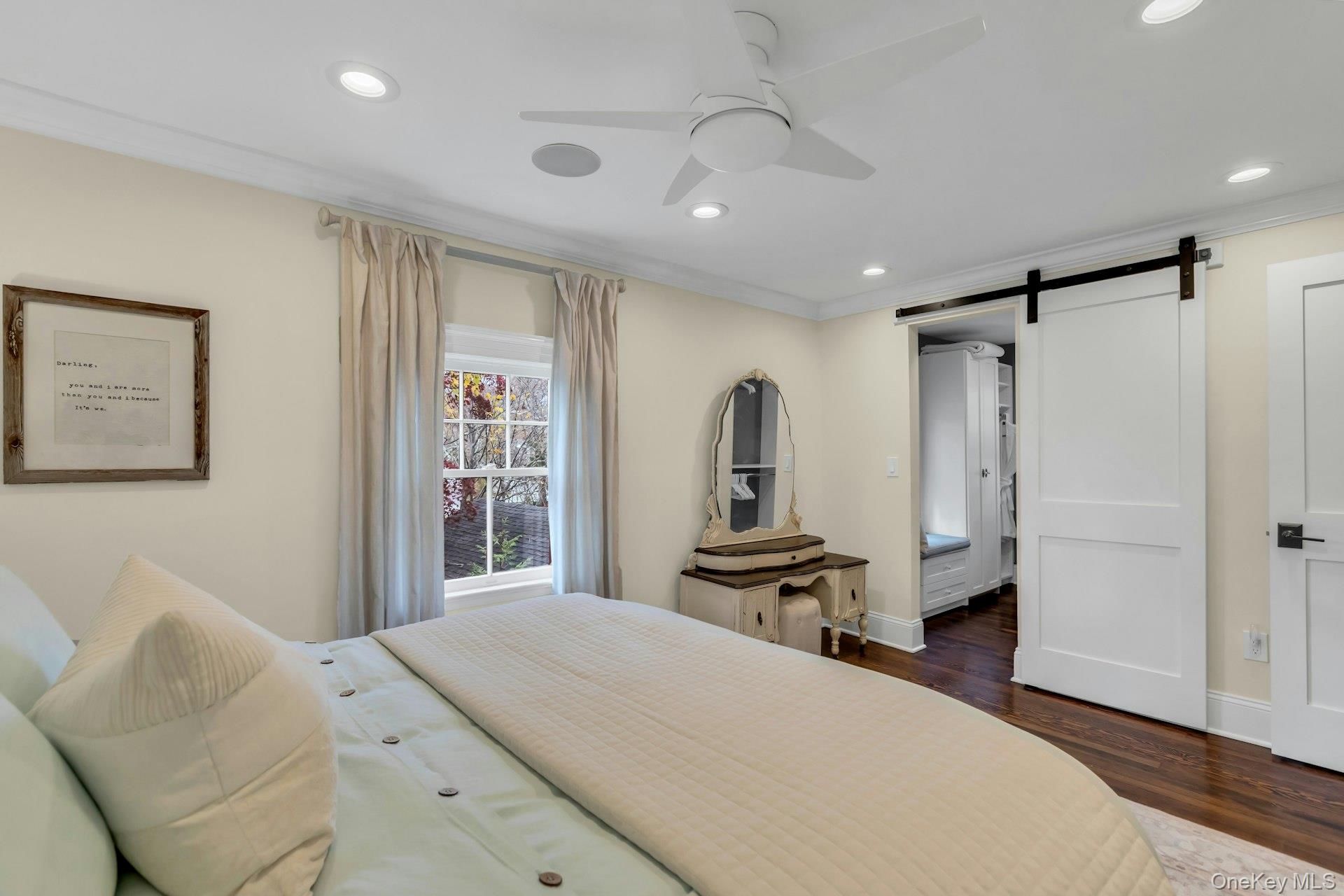 105 Academy Street Property Photo 24
