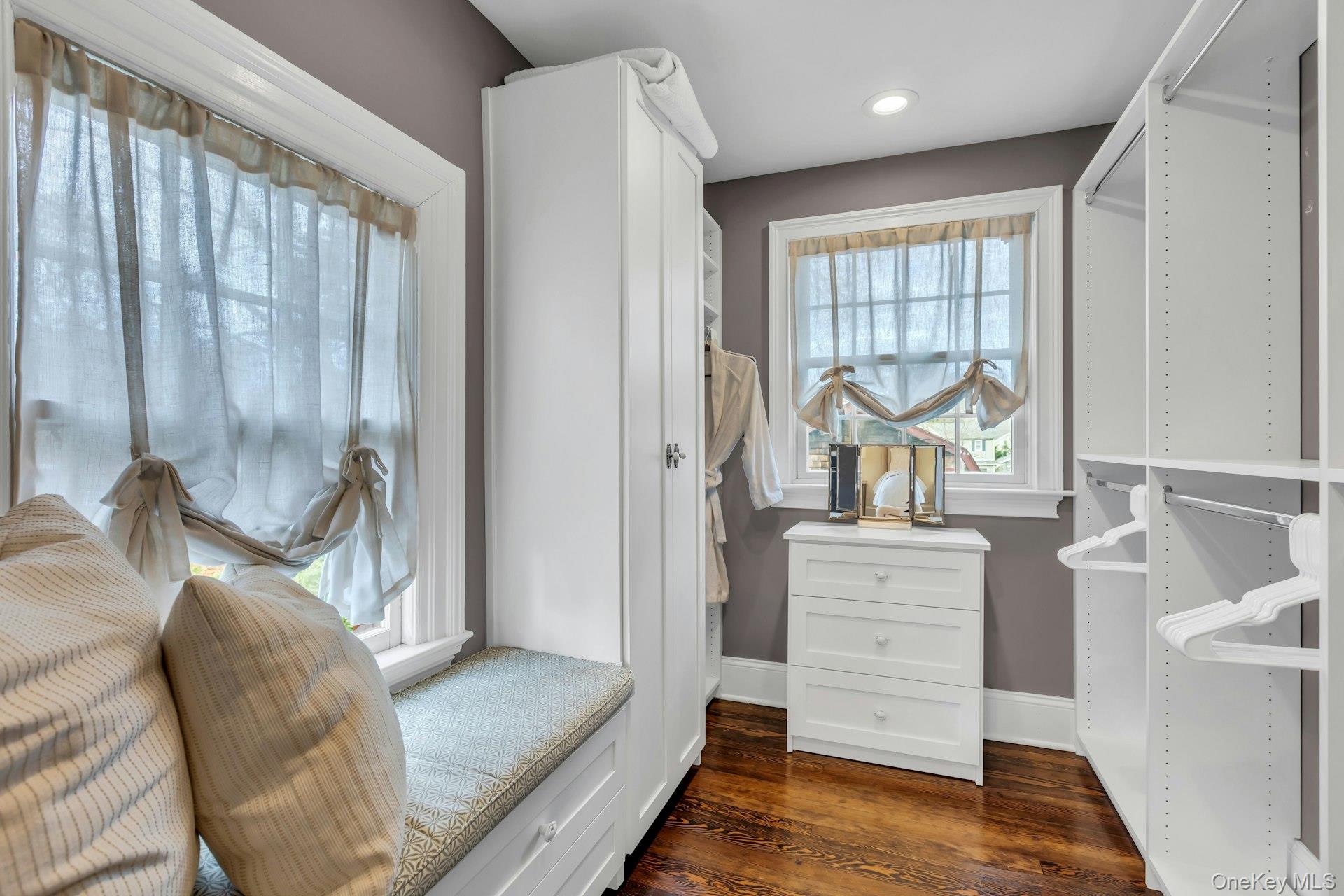 105 Academy Street Property Photo 25