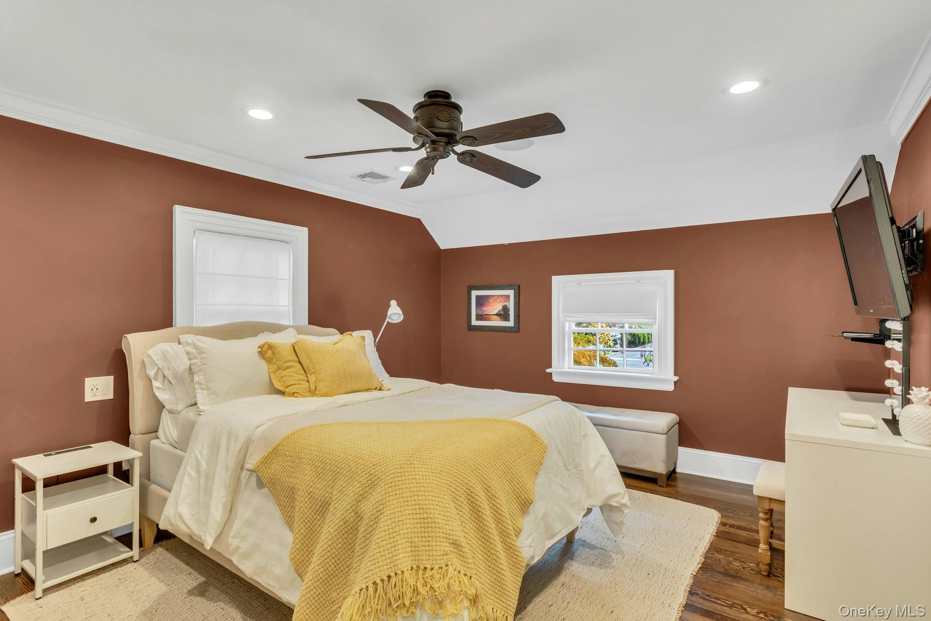 105 Academy Street Property Photo 26