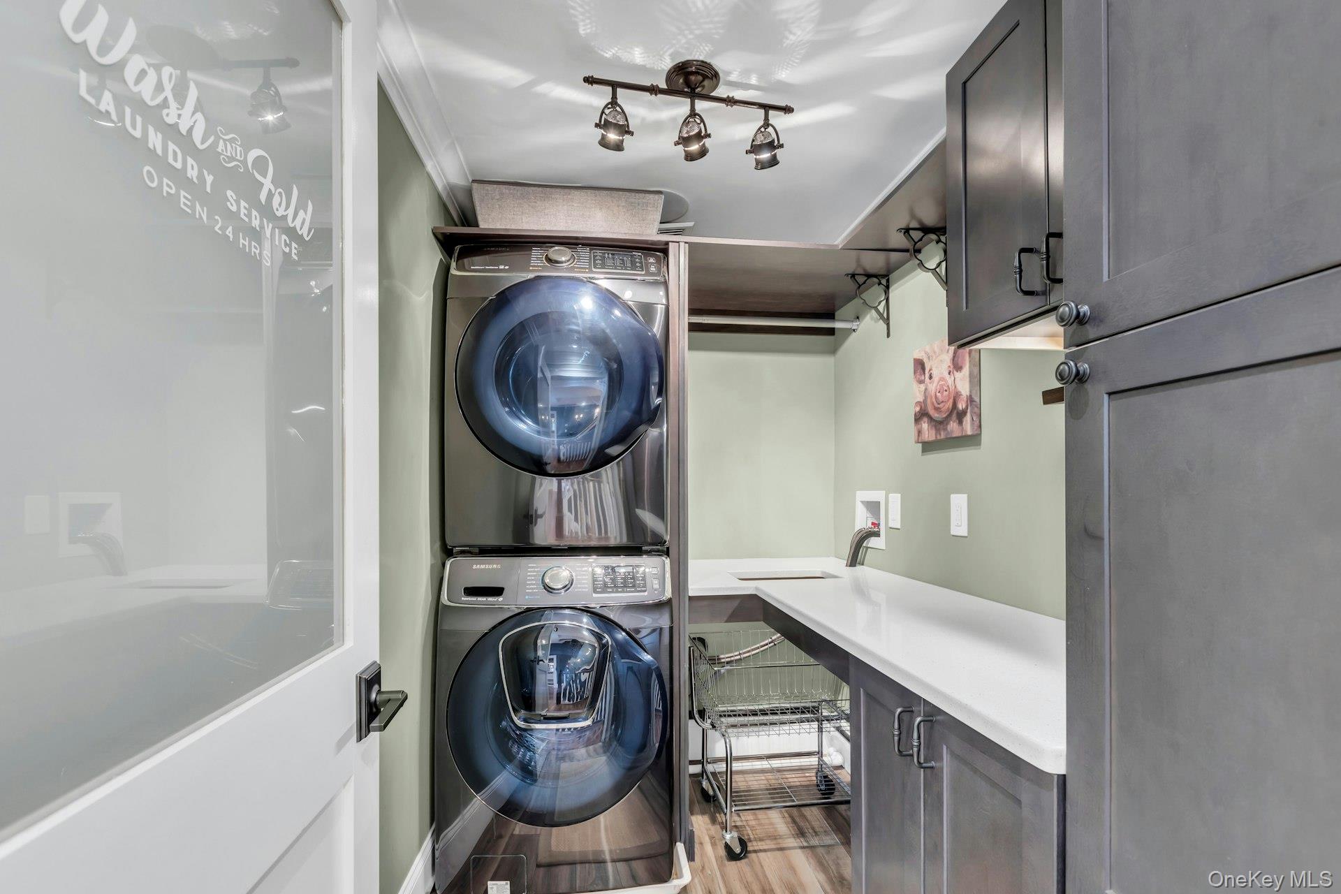 105 Academy Street Property Photo 30