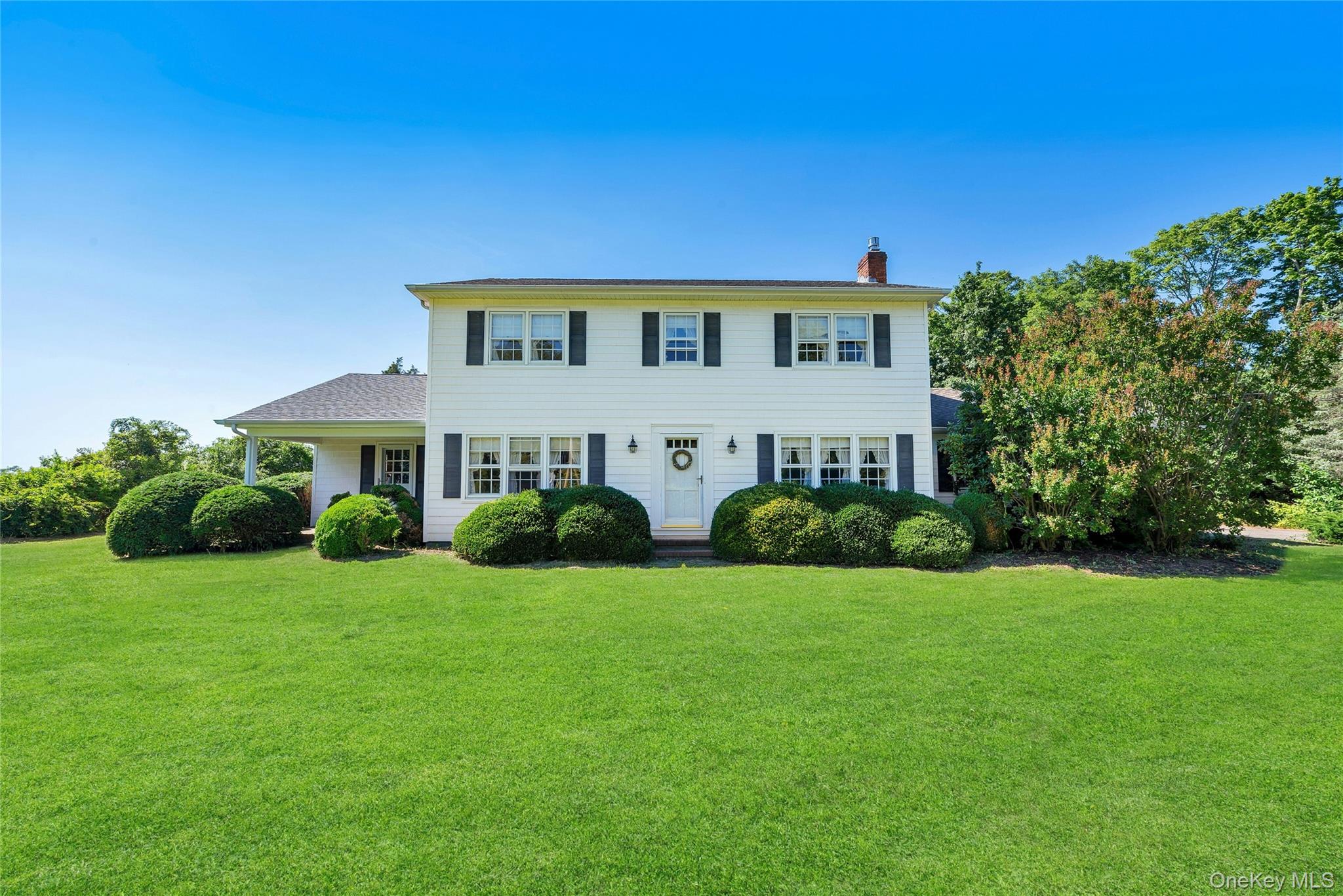 865 Peconic Bay Boulevard Property Photo 1