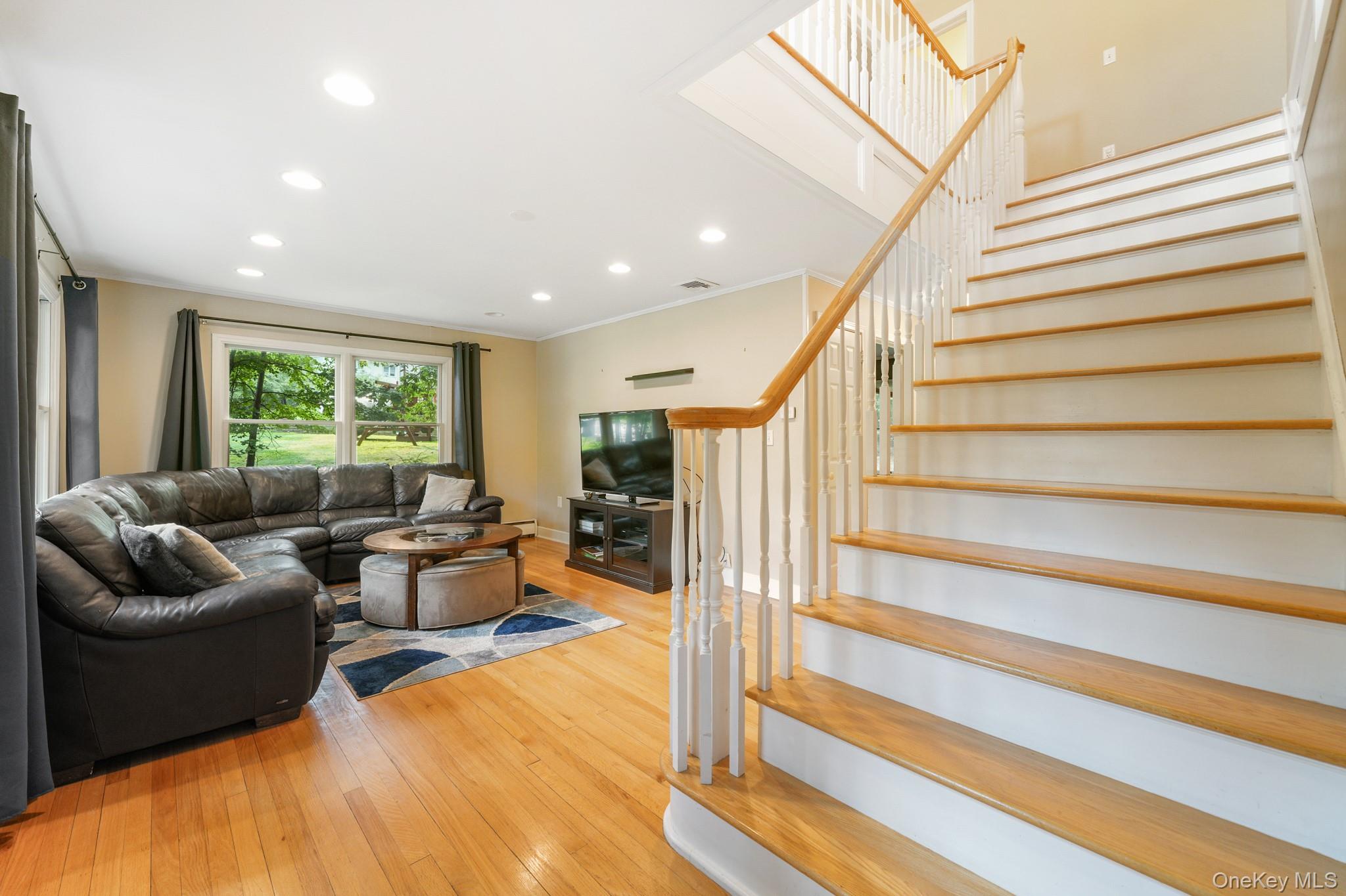 108 Ridge Road Property Photo 3