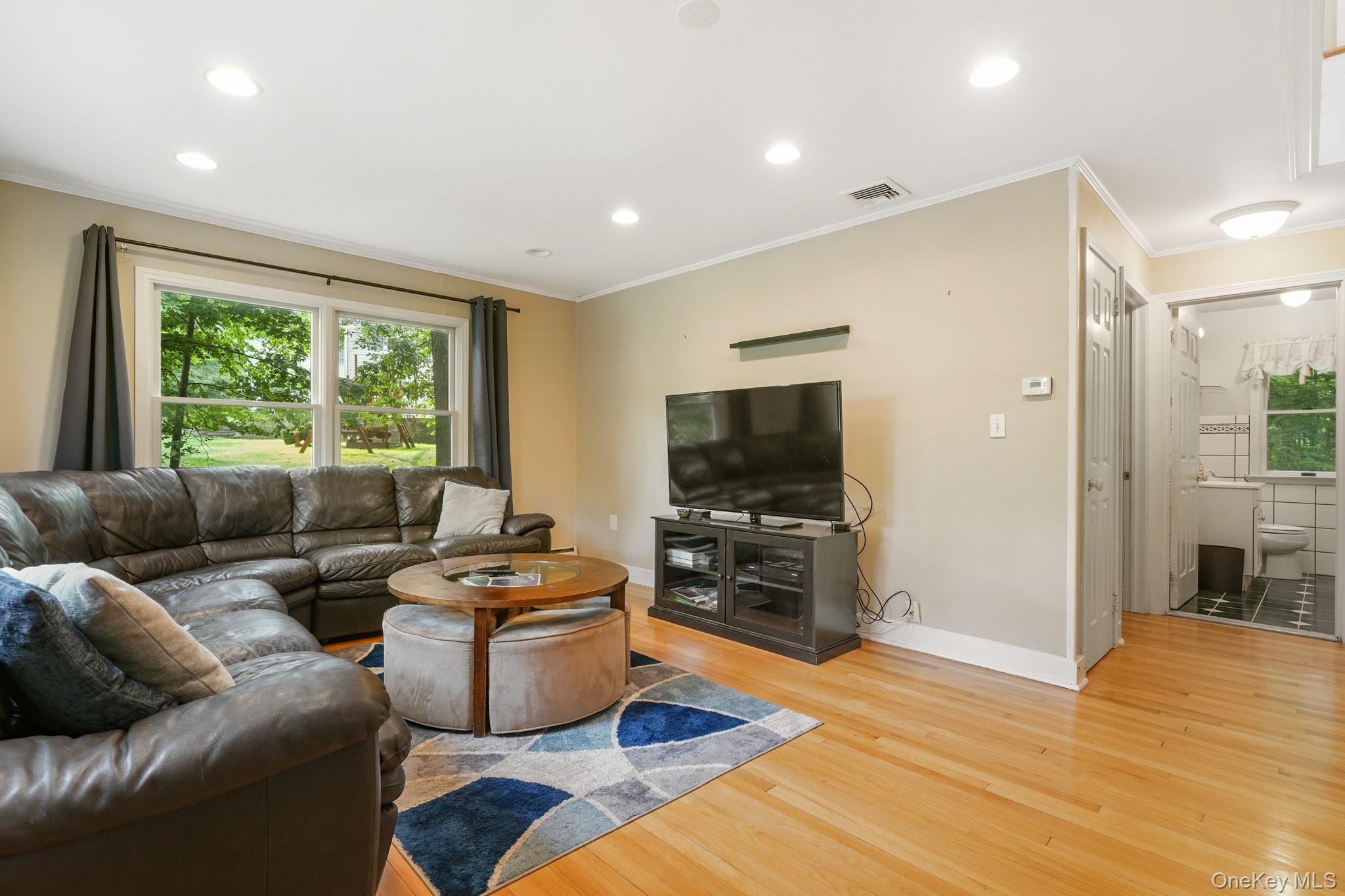 108 Ridge Road Property Photo 4