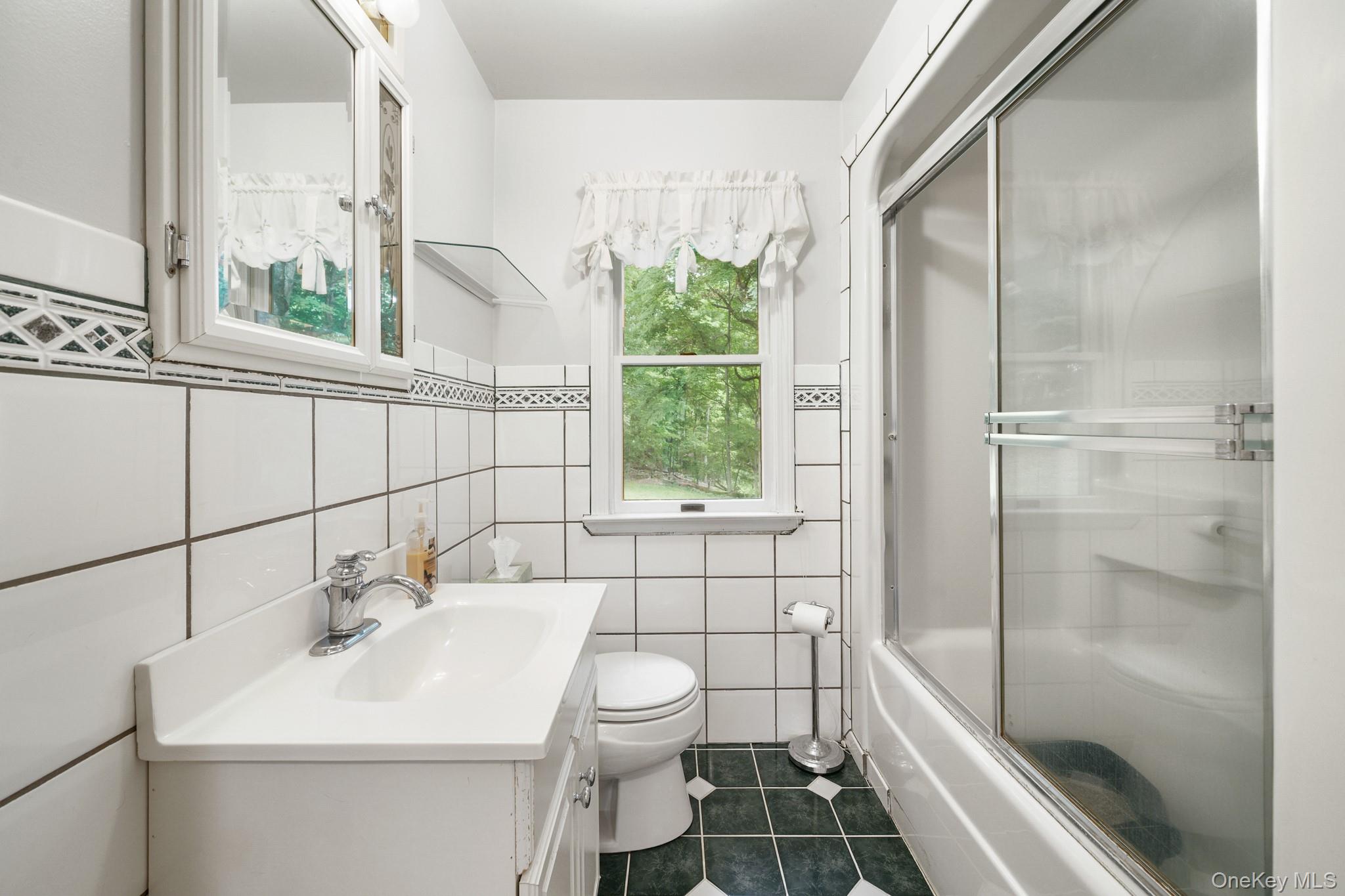 108 Ridge Road Property Photo 8