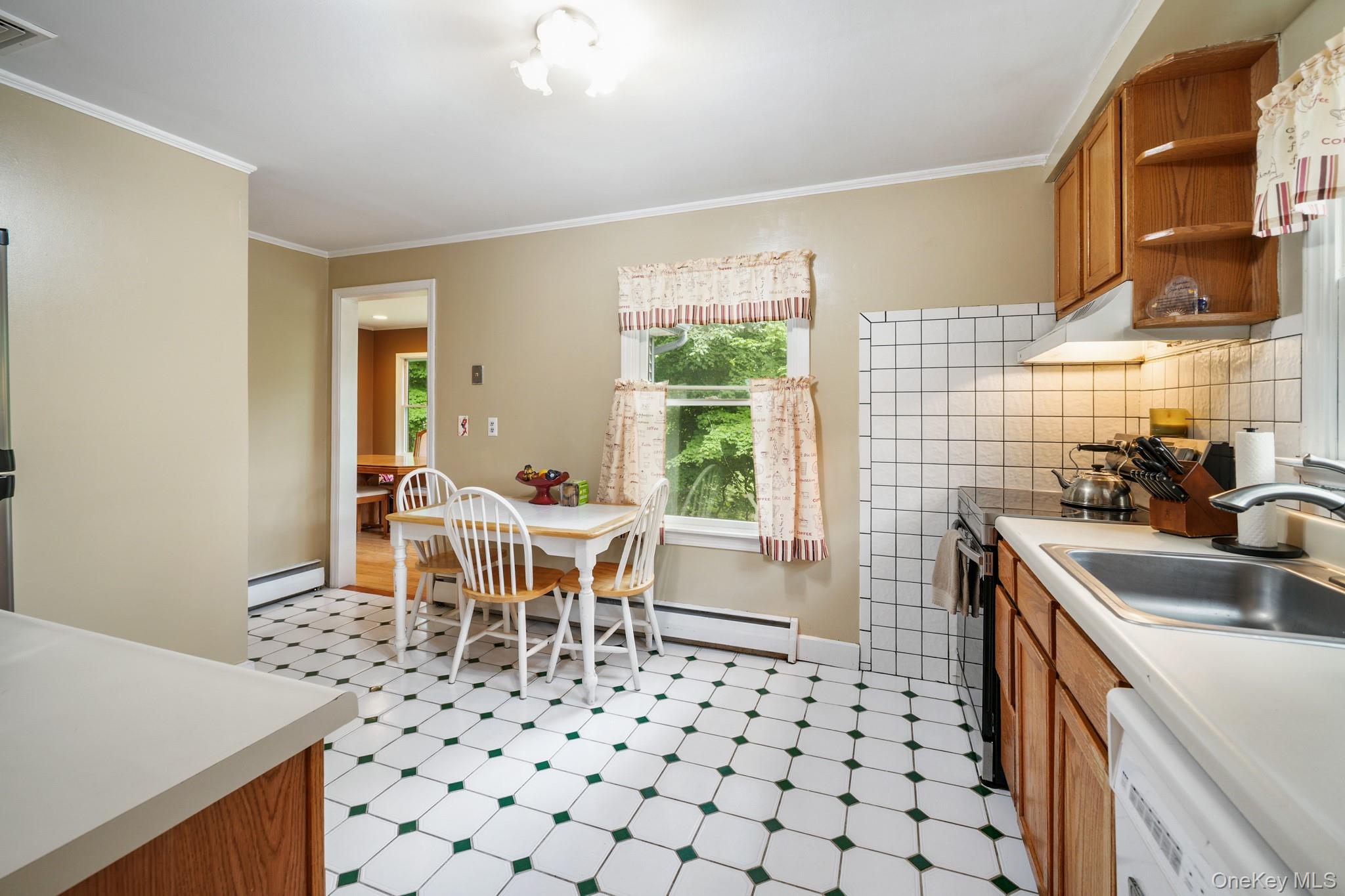 108 Ridge Road Property Photo 10