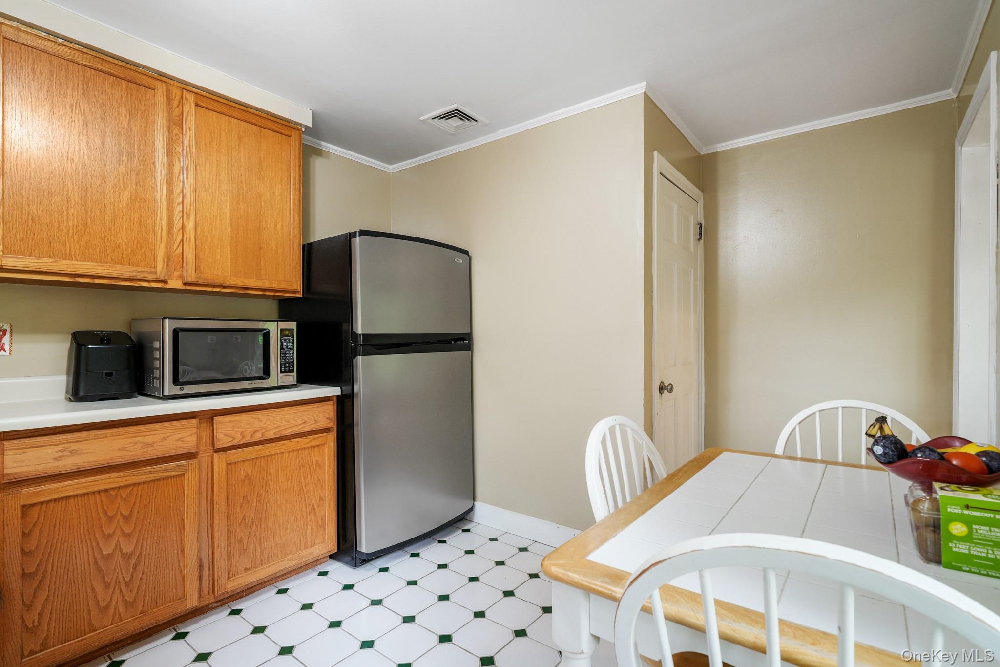 108 Ridge Road Property Photo 11