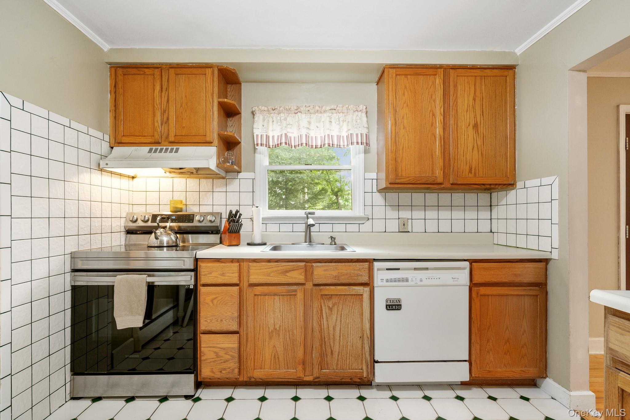 108 Ridge Road Property Photo 12