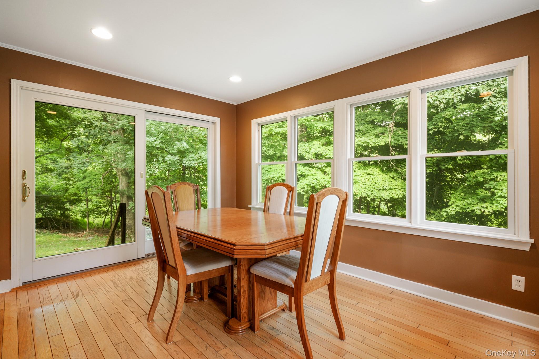 108 Ridge Road Property Photo 13