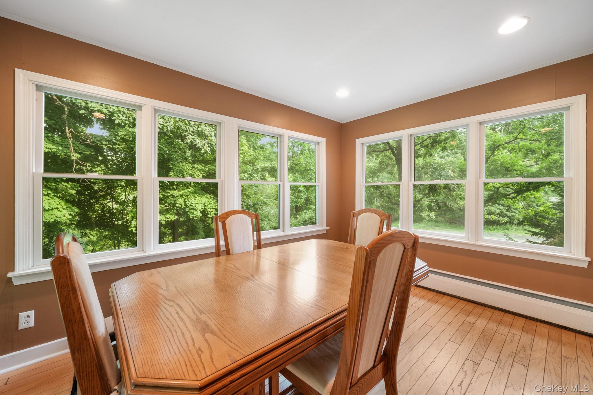 108 Ridge Road Property Photo 14