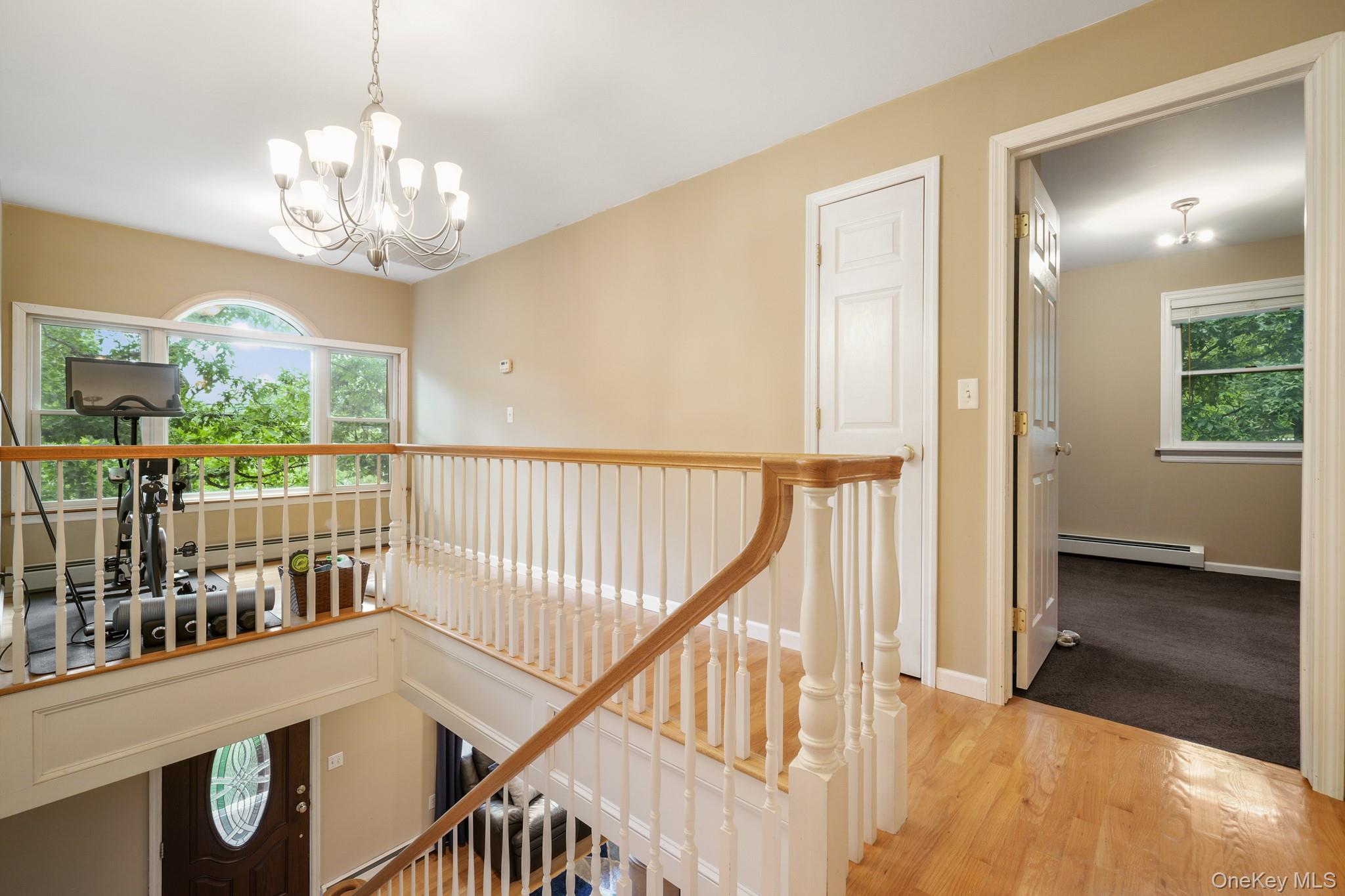 108 Ridge Road Property Photo 16