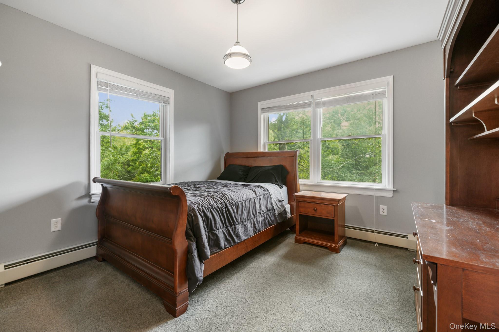 108 Ridge Road Property Photo 17