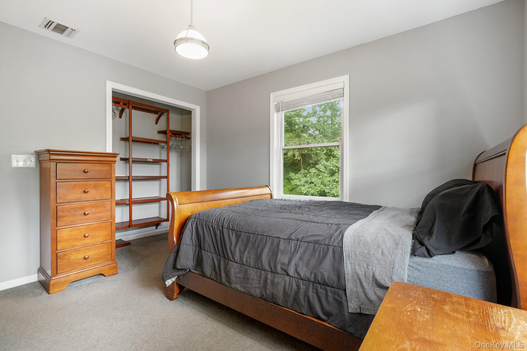 108 Ridge Road Property Photo 18