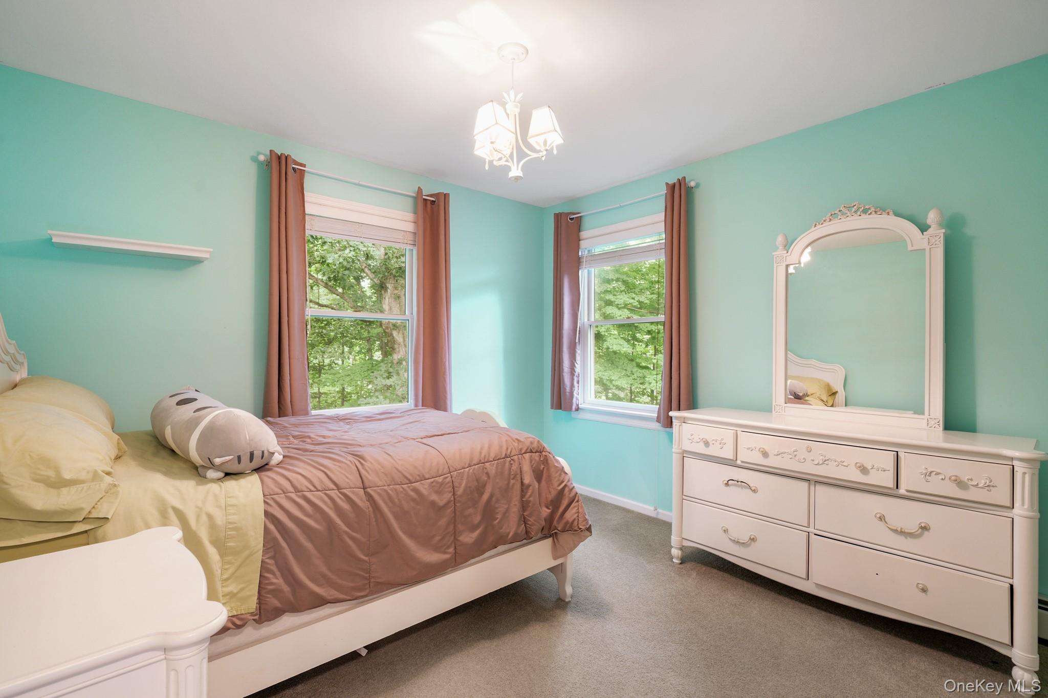 108 Ridge Road Property Photo 19