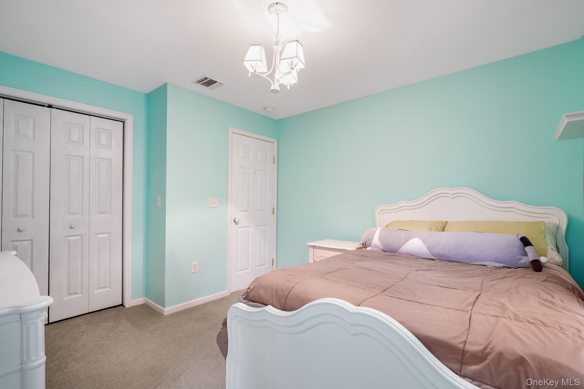 108 Ridge Road Property Photo 20