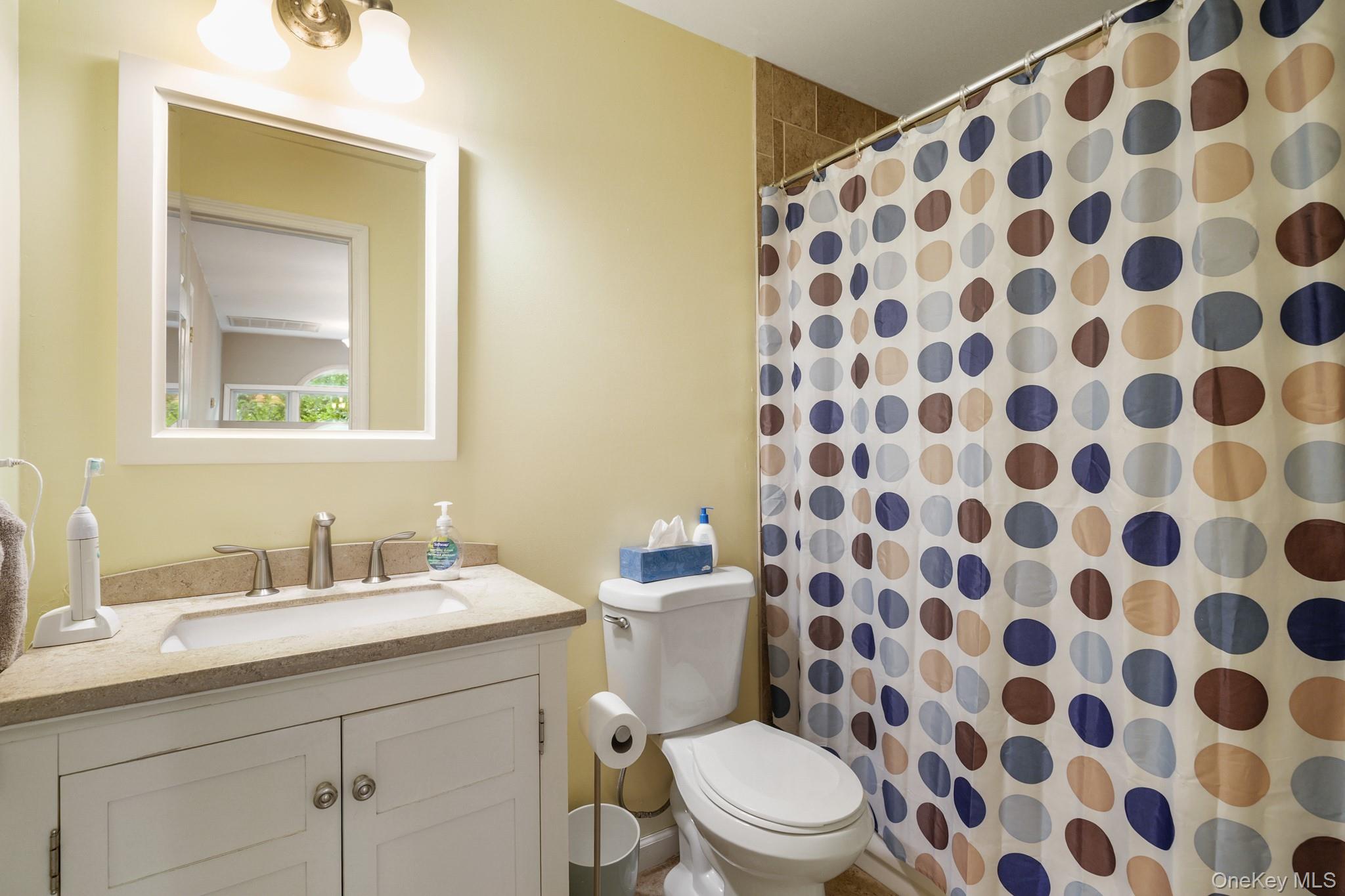 108 Ridge Road Property Photo 21