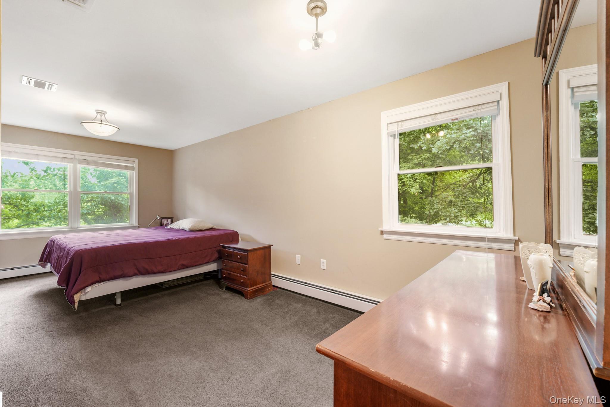 108 Ridge Road Property Photo 22