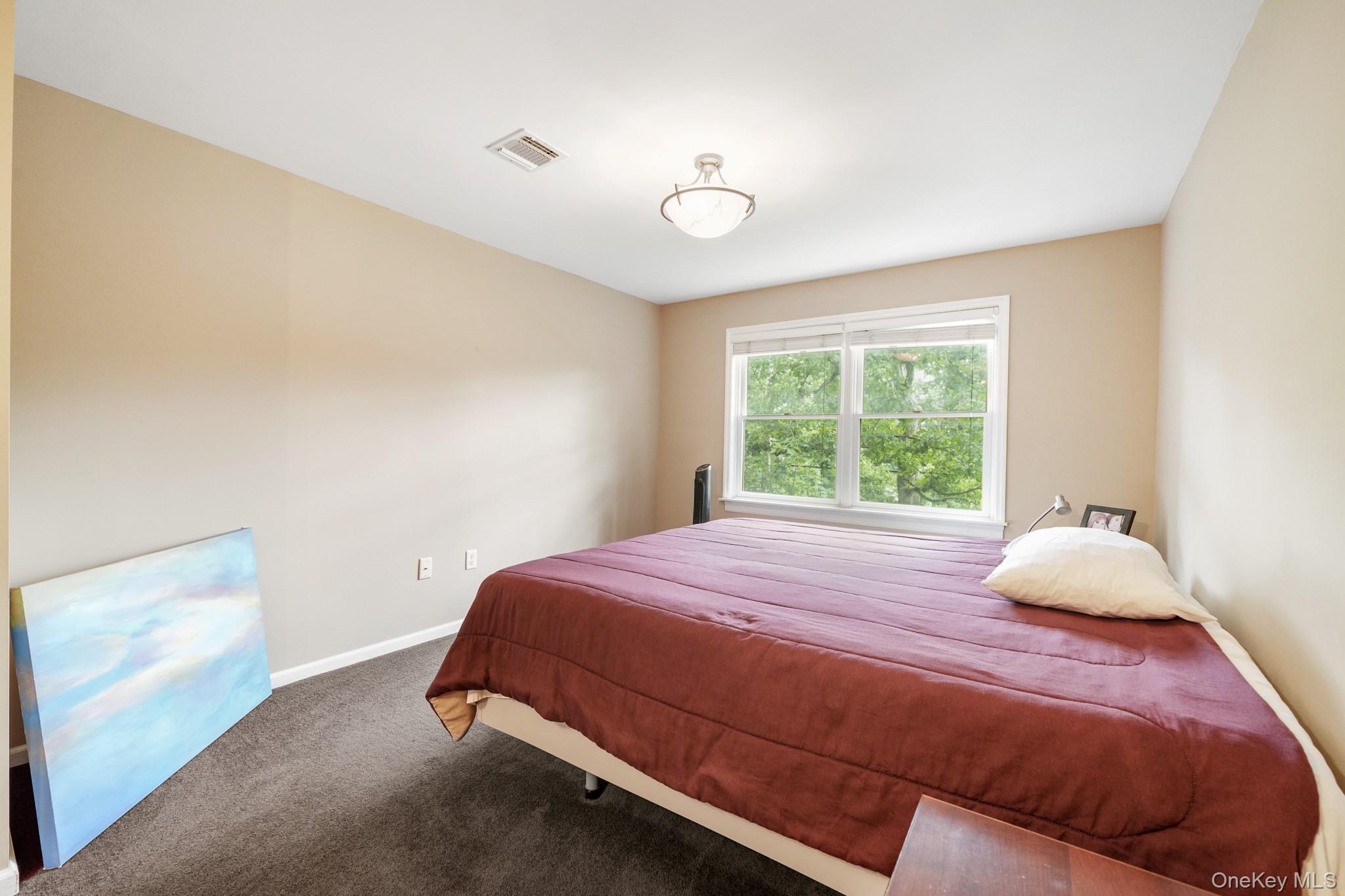108 Ridge Road Property Photo 23