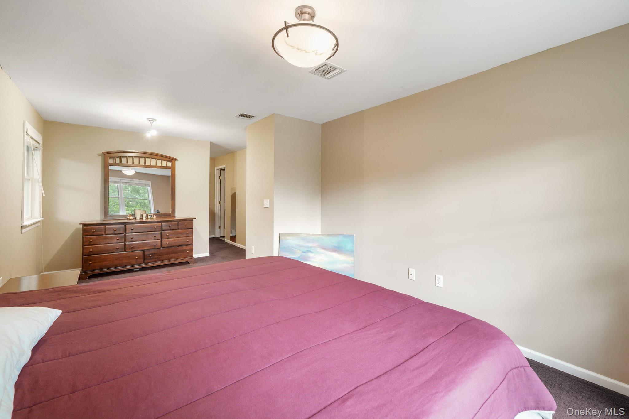 108 Ridge Road Property Photo 25