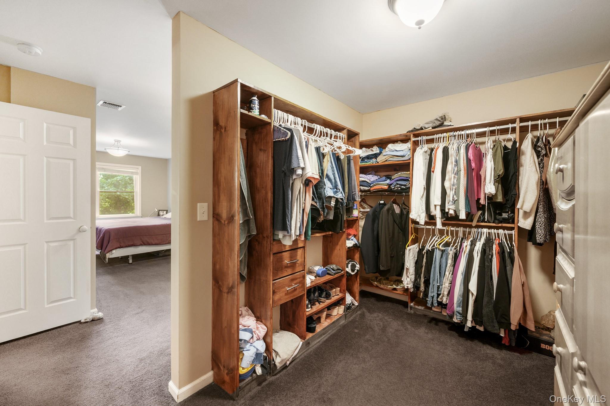 108 Ridge Road Property Photo 26