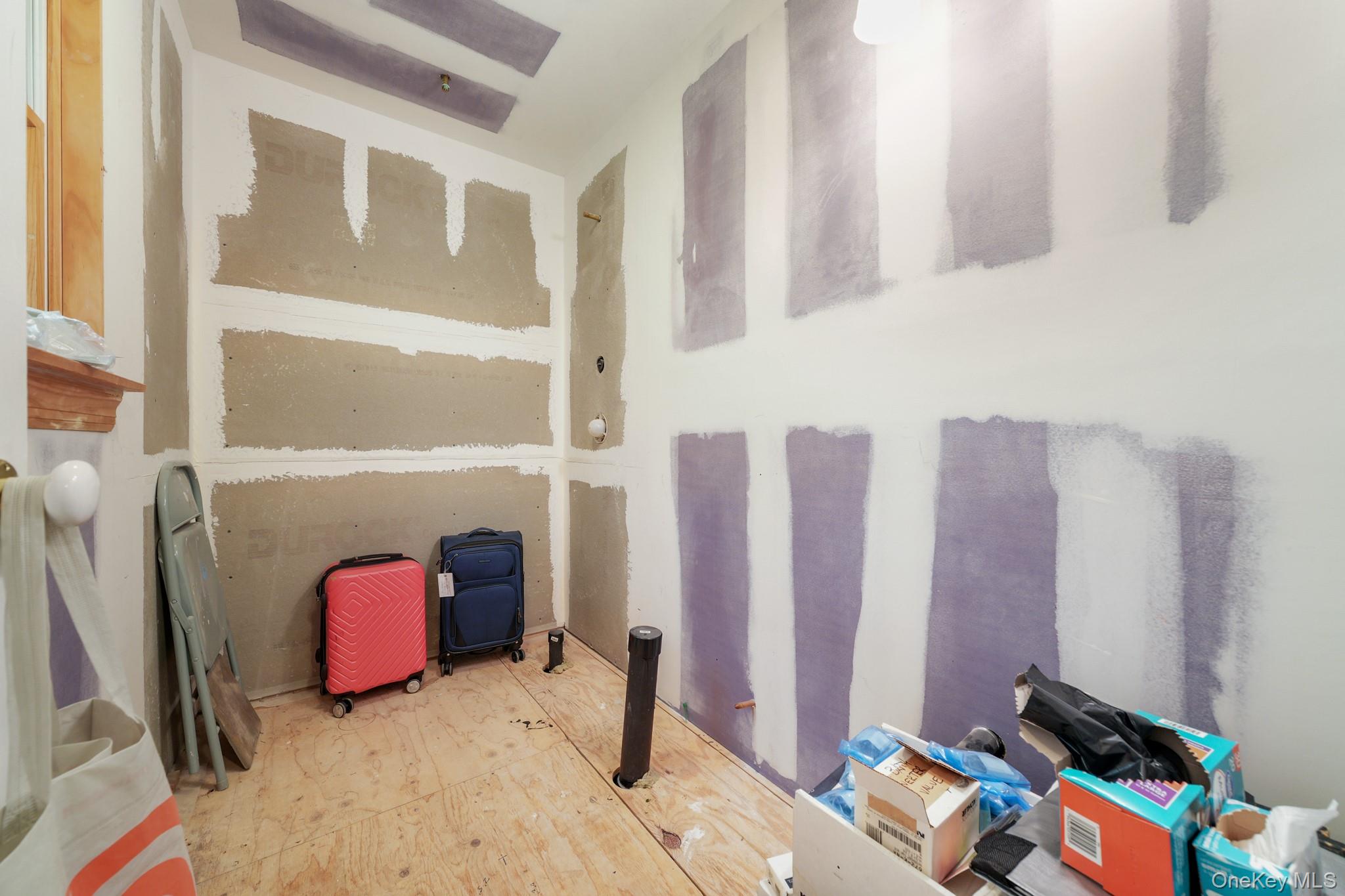 108 Ridge Road Property Photo 27