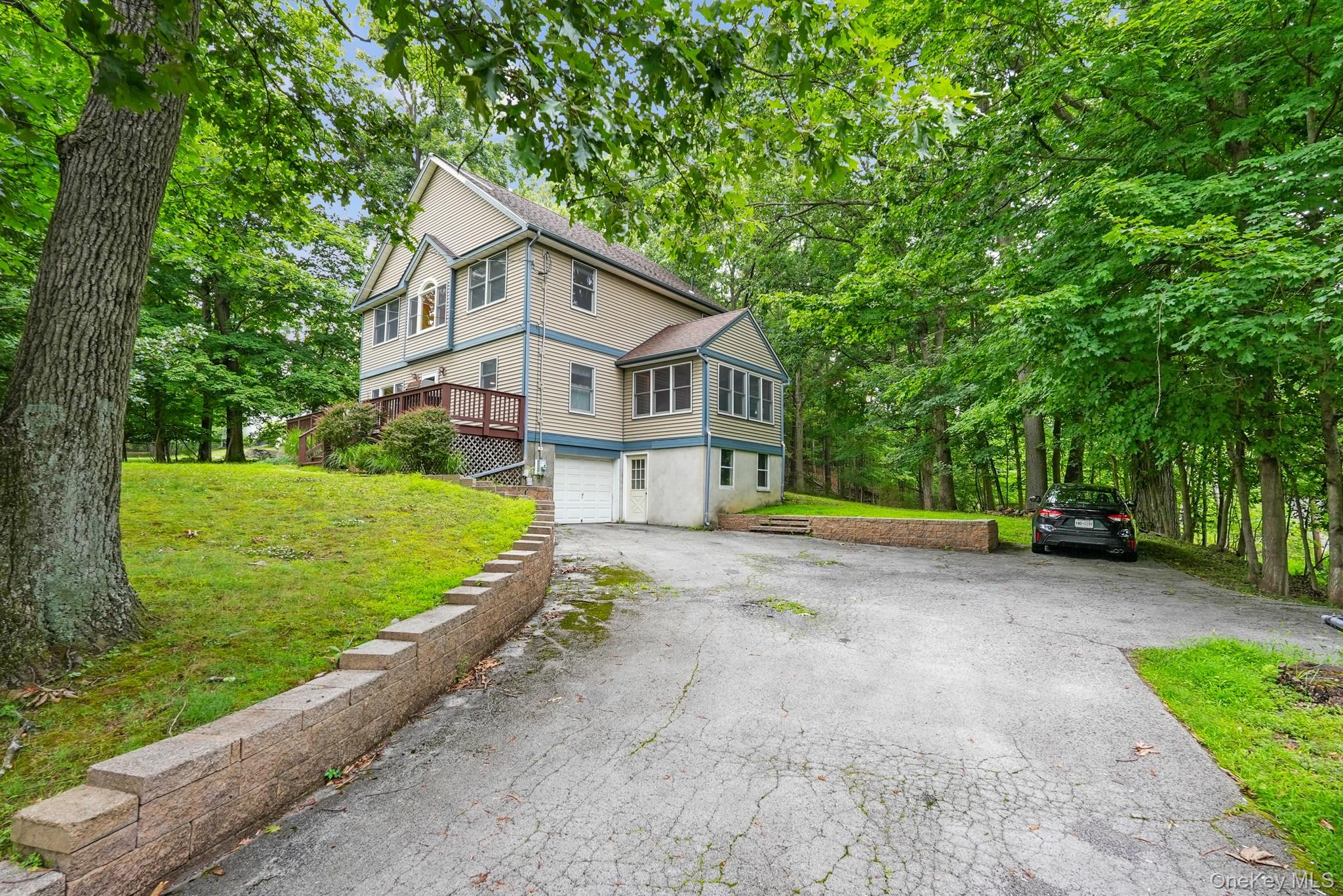 108 Ridge Road Property Photo 29