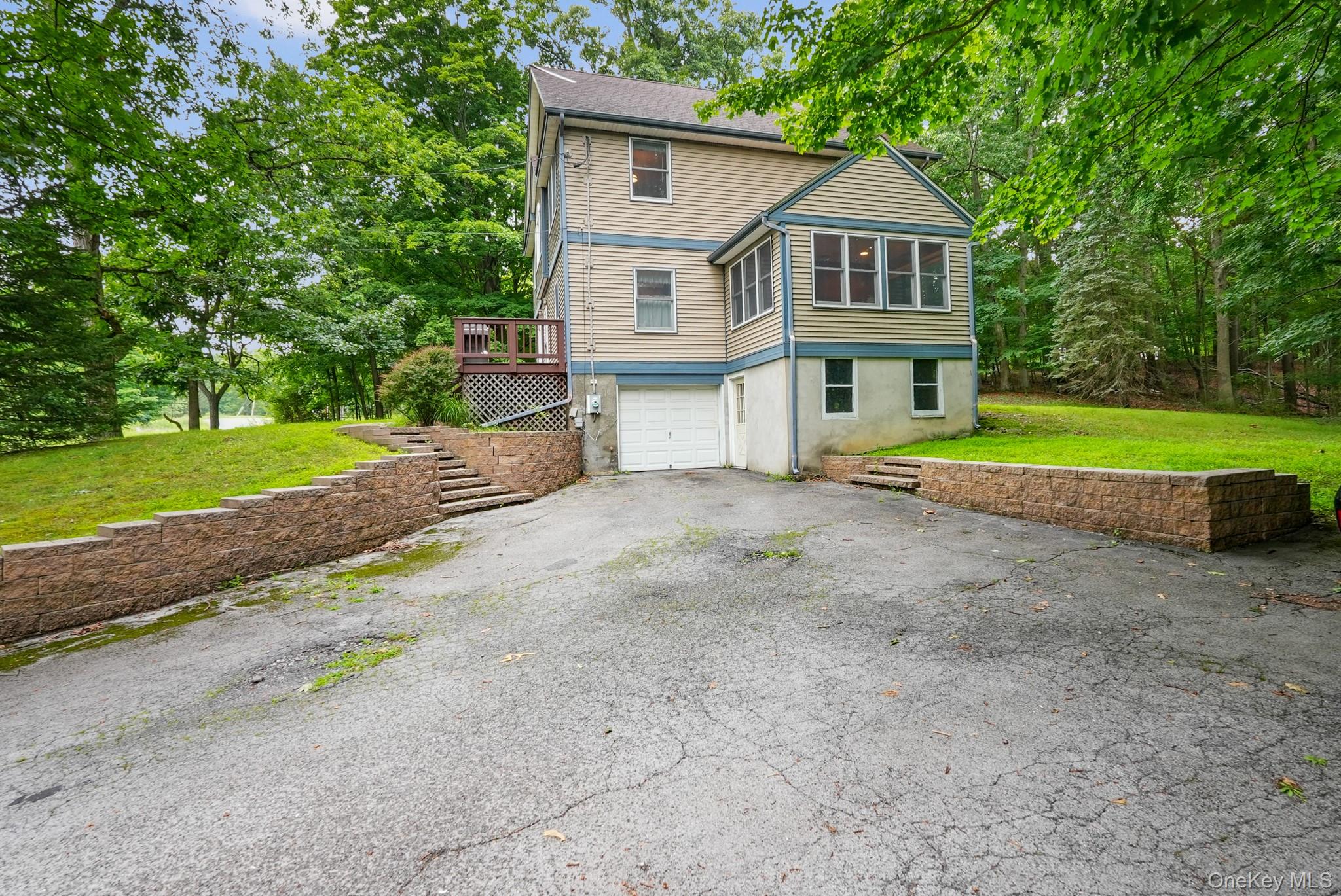 108 Ridge Road Property Photo 30