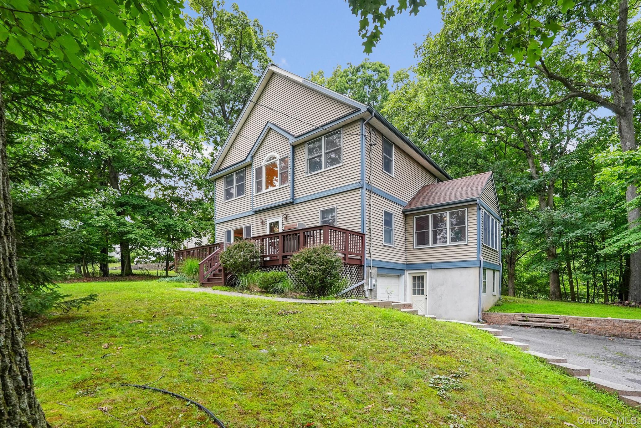 108 Ridge Road Property Photo 31