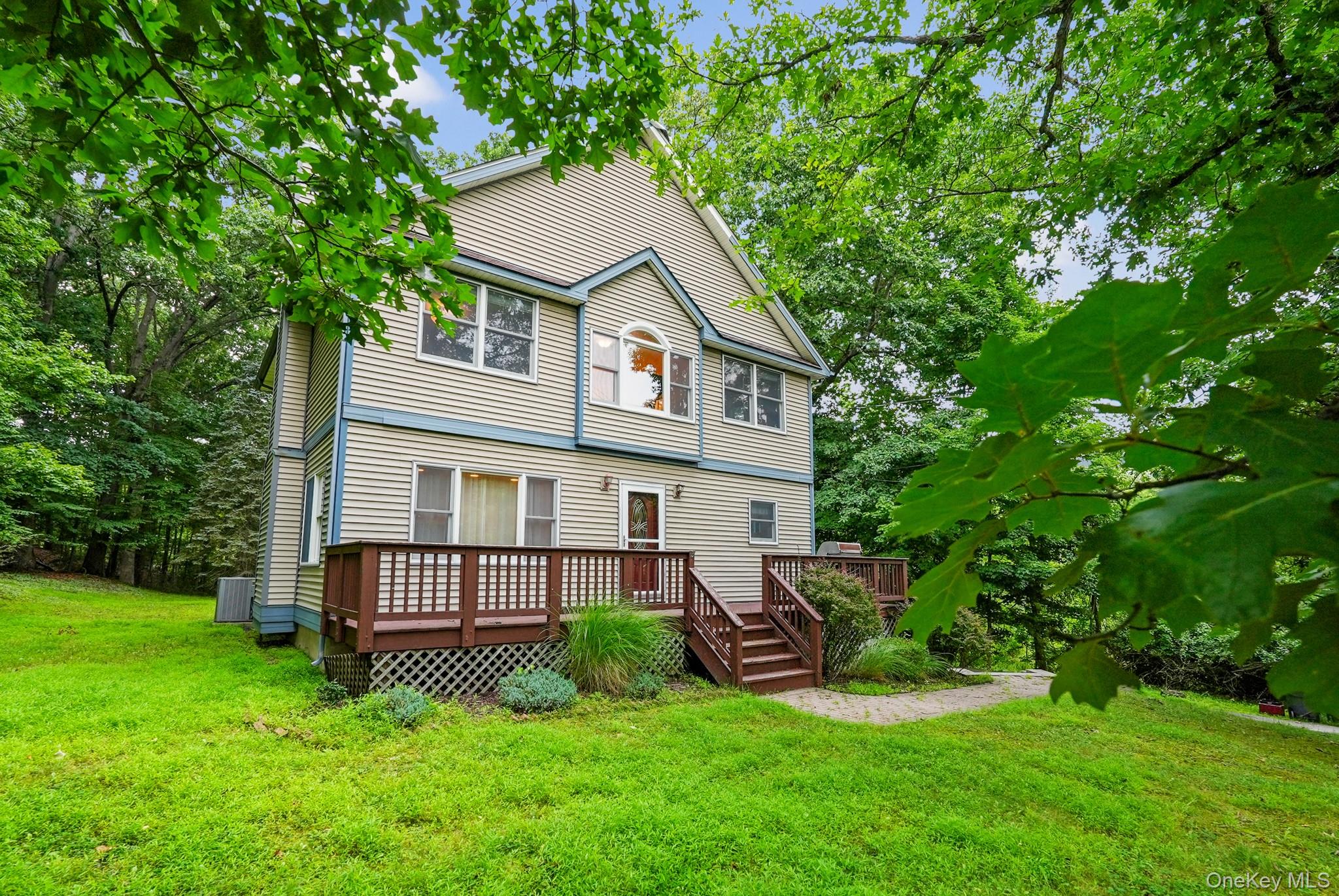 108 Ridge Road Property Photo 32