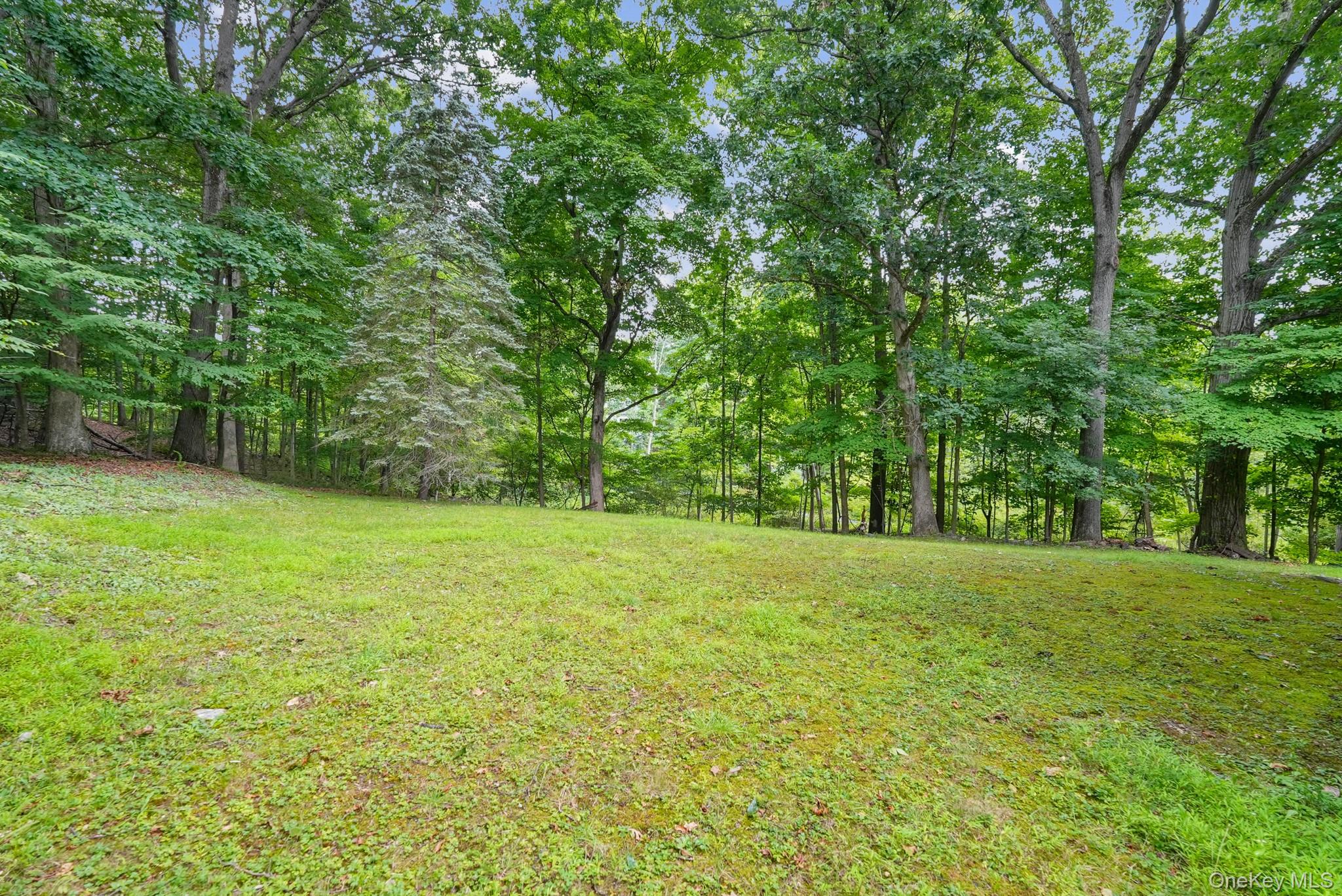 108 Ridge Road Property Photo 33