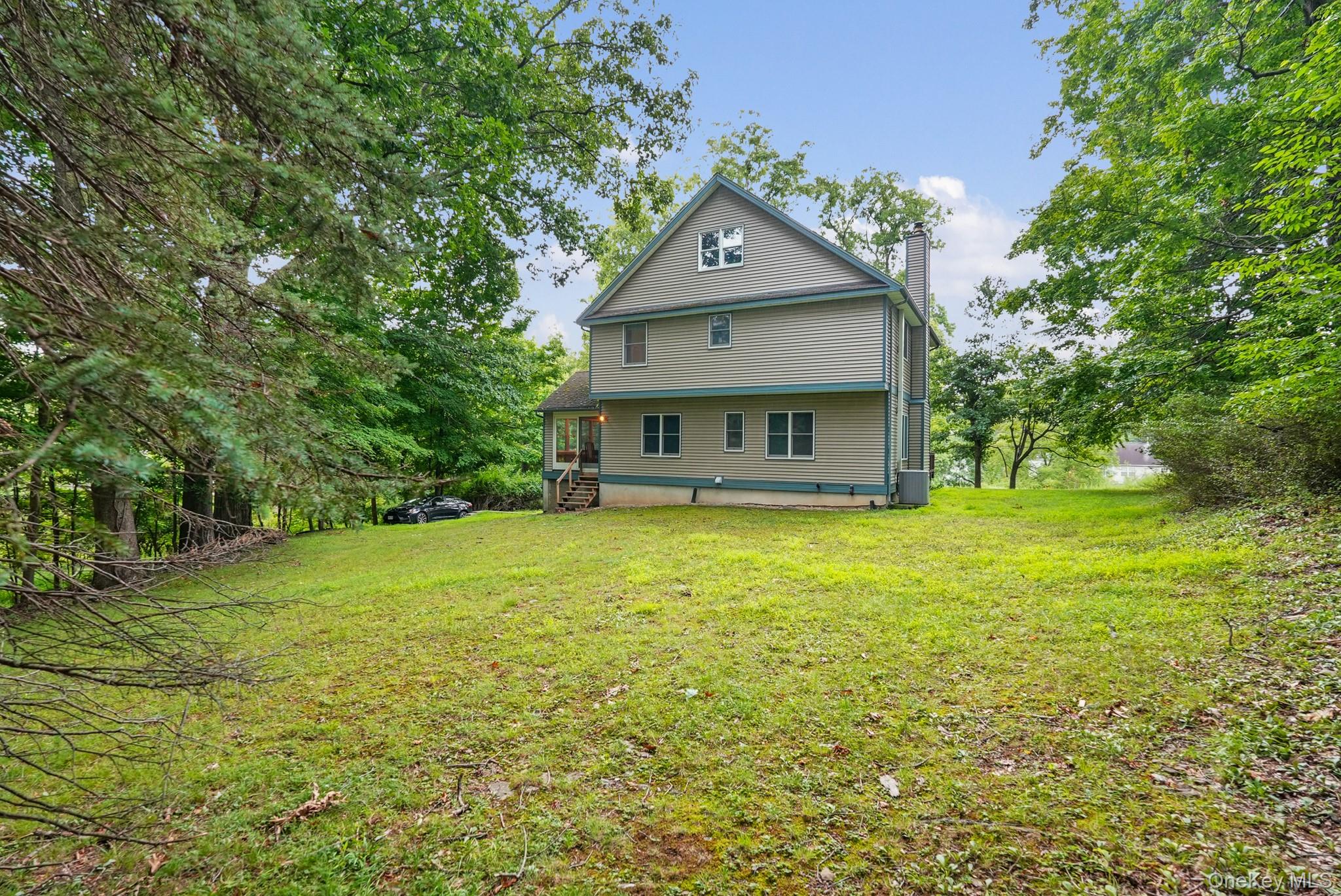 108 Ridge Road Property Photo 34