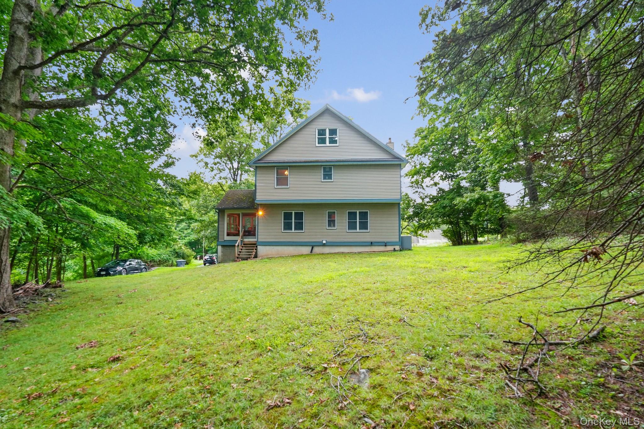 108 Ridge Road Property Photo 35
