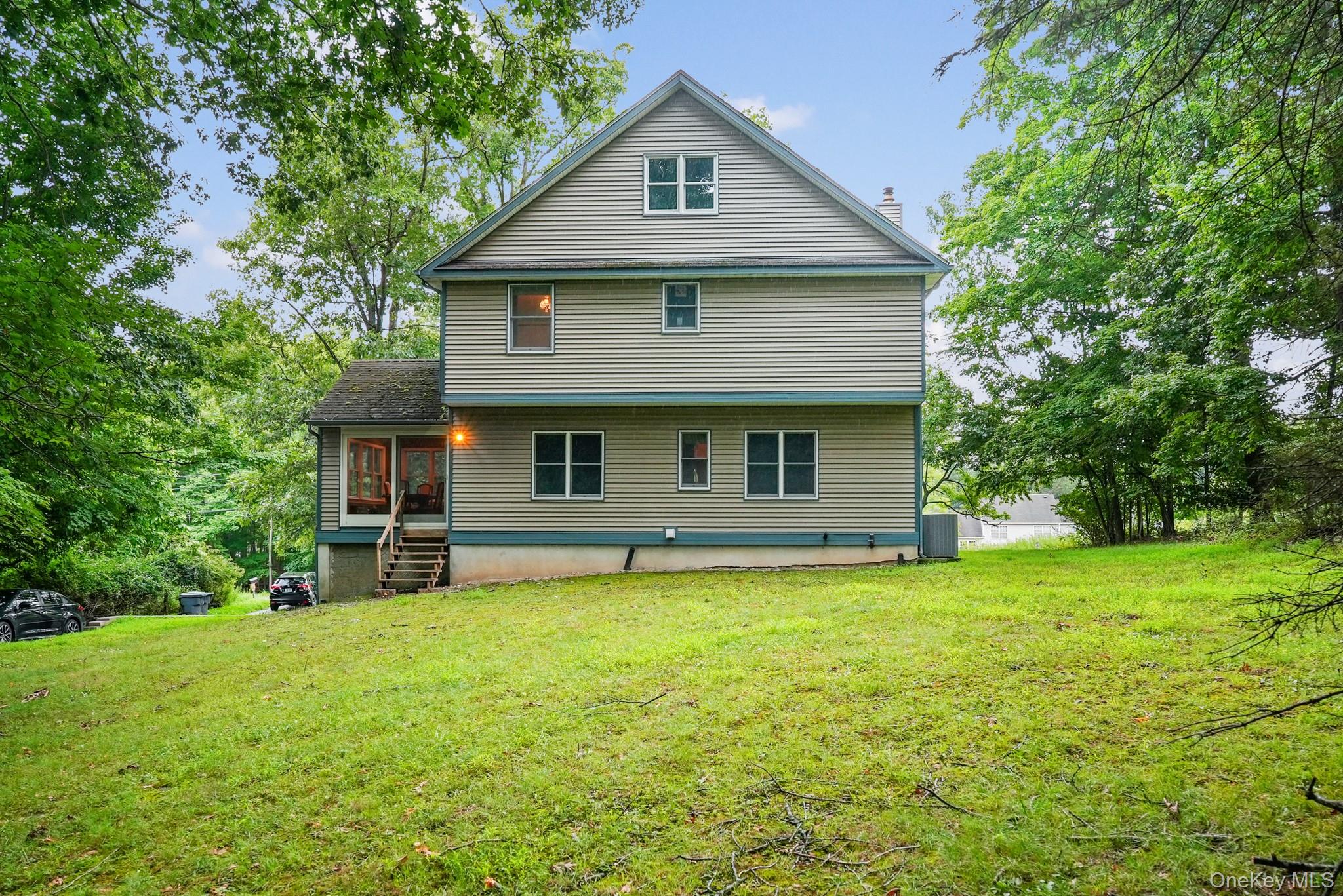 108 Ridge Road Property Photo 36