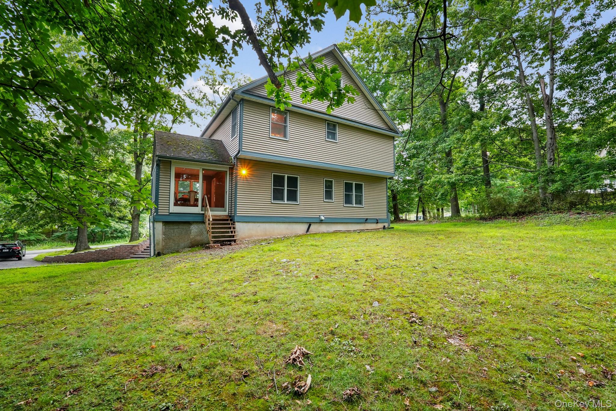 108 Ridge Road Property Photo 37