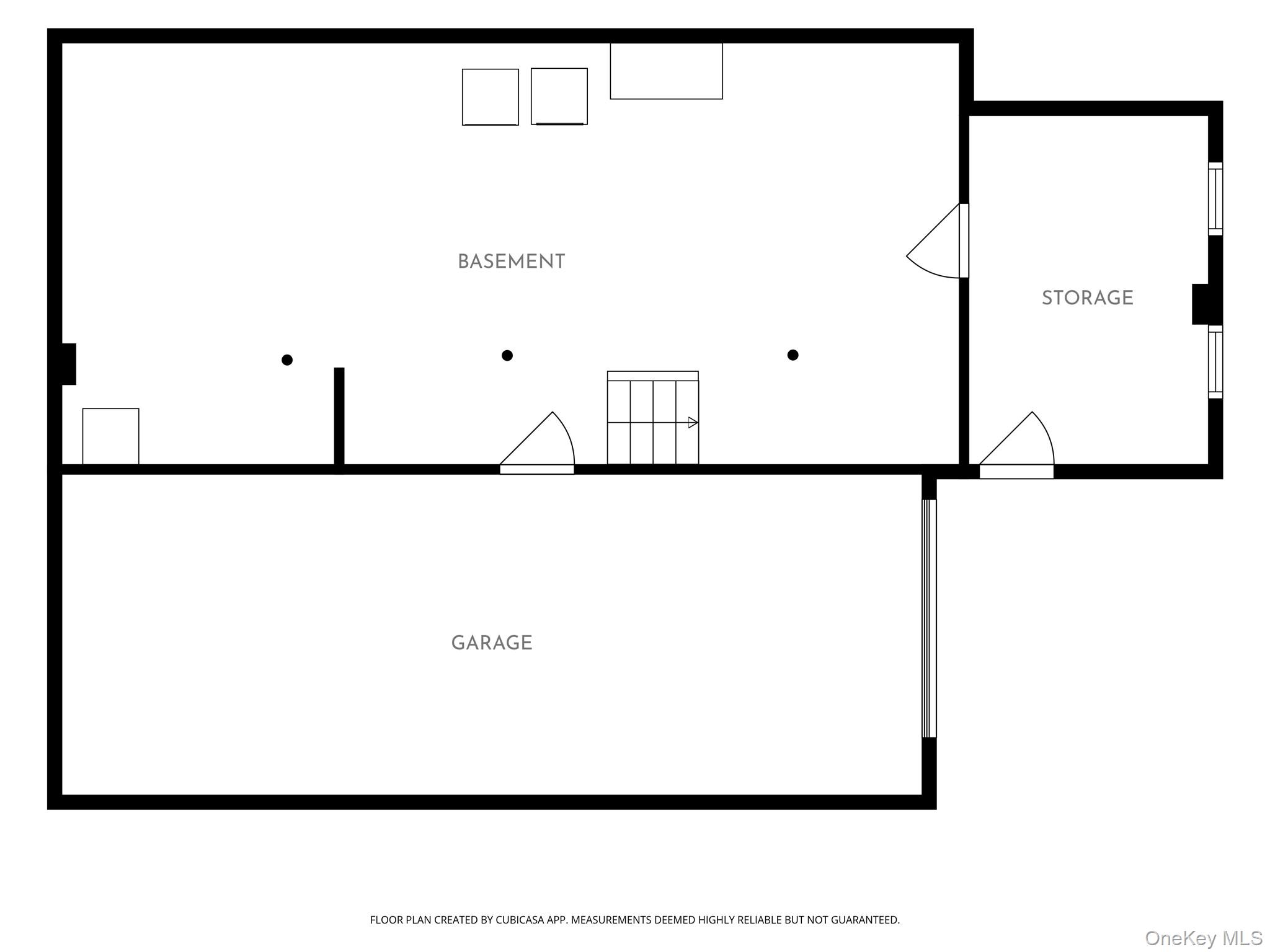 108 Ridge Road Property Photo 38