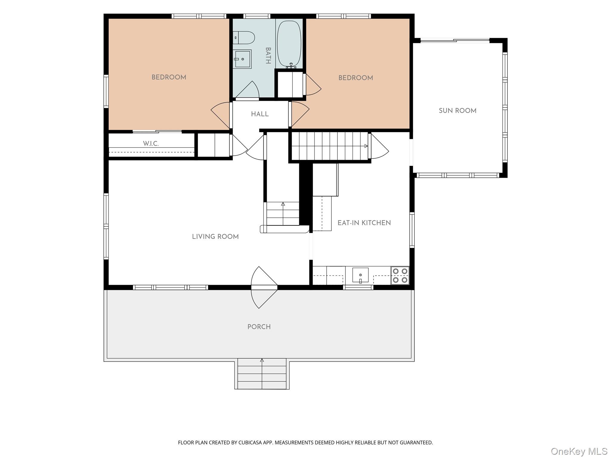 108 Ridge Road Property Photo 39