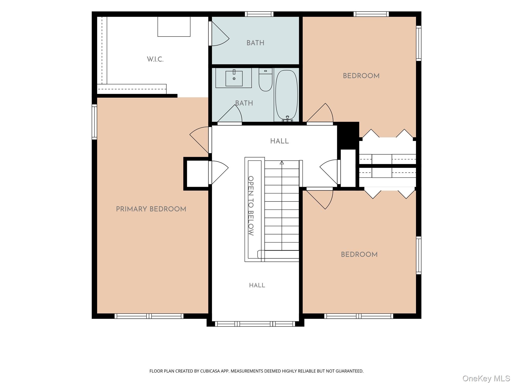 108 Ridge Road Property Photo 40