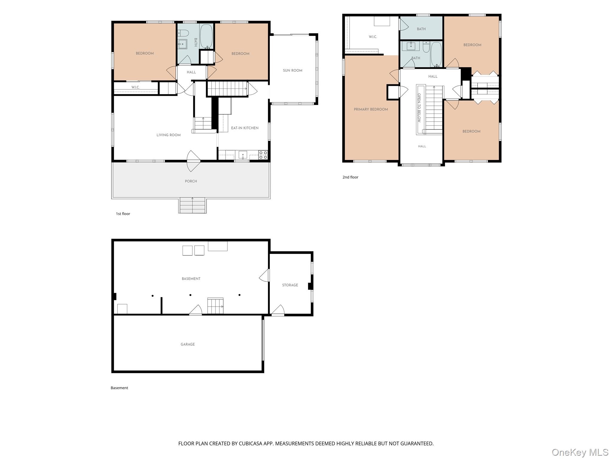 108 Ridge Road Property Photo 41