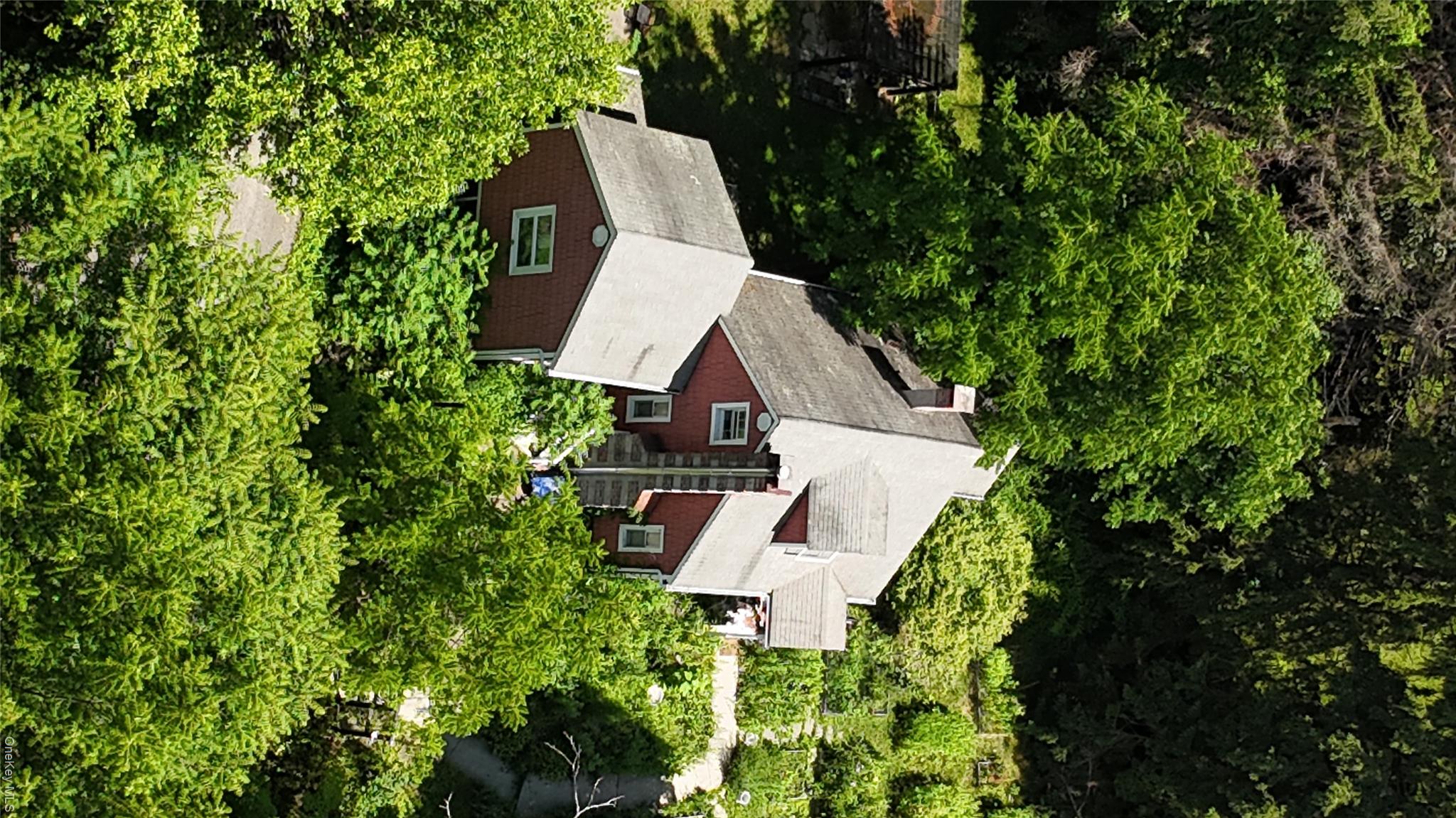12 Tuscany Drive 8-12 Property Photo 2