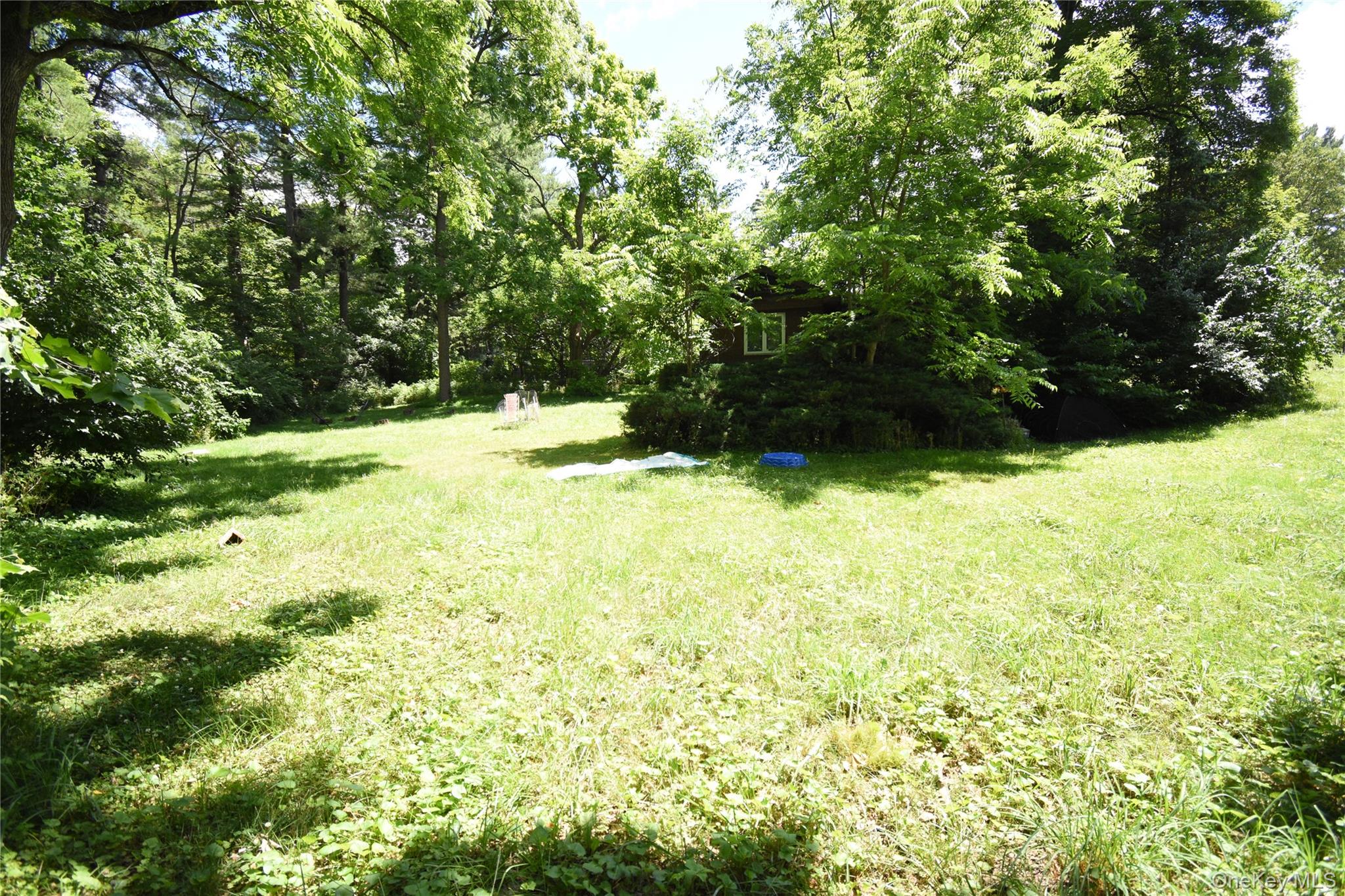 12 Tuscany Drive 8-12 Property Photo 9