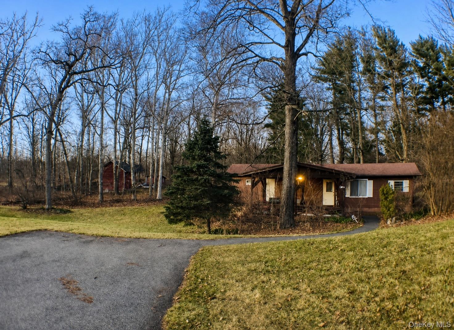 12 Tuscany Drive 8-12 Property Photo 22