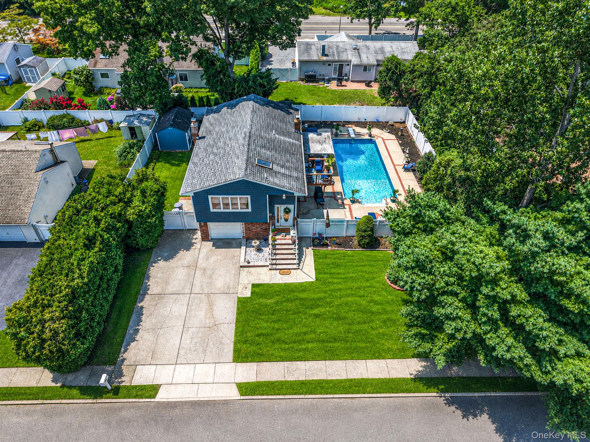12 Fannie Drive Property Photo 1