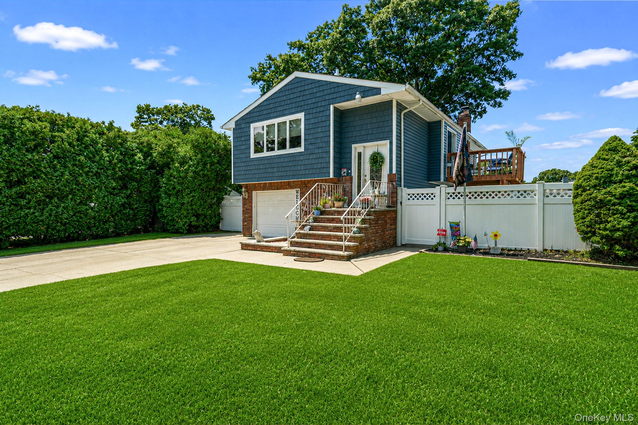 12 Fannie Drive Property Photo 2