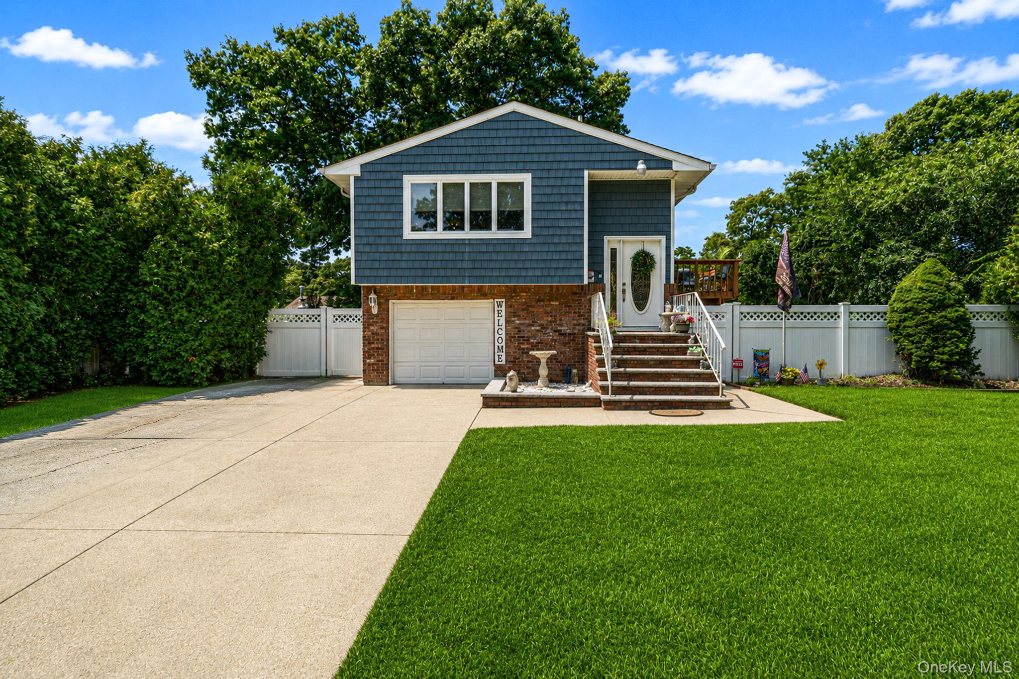 12 Fannie Drive Property Photo 4