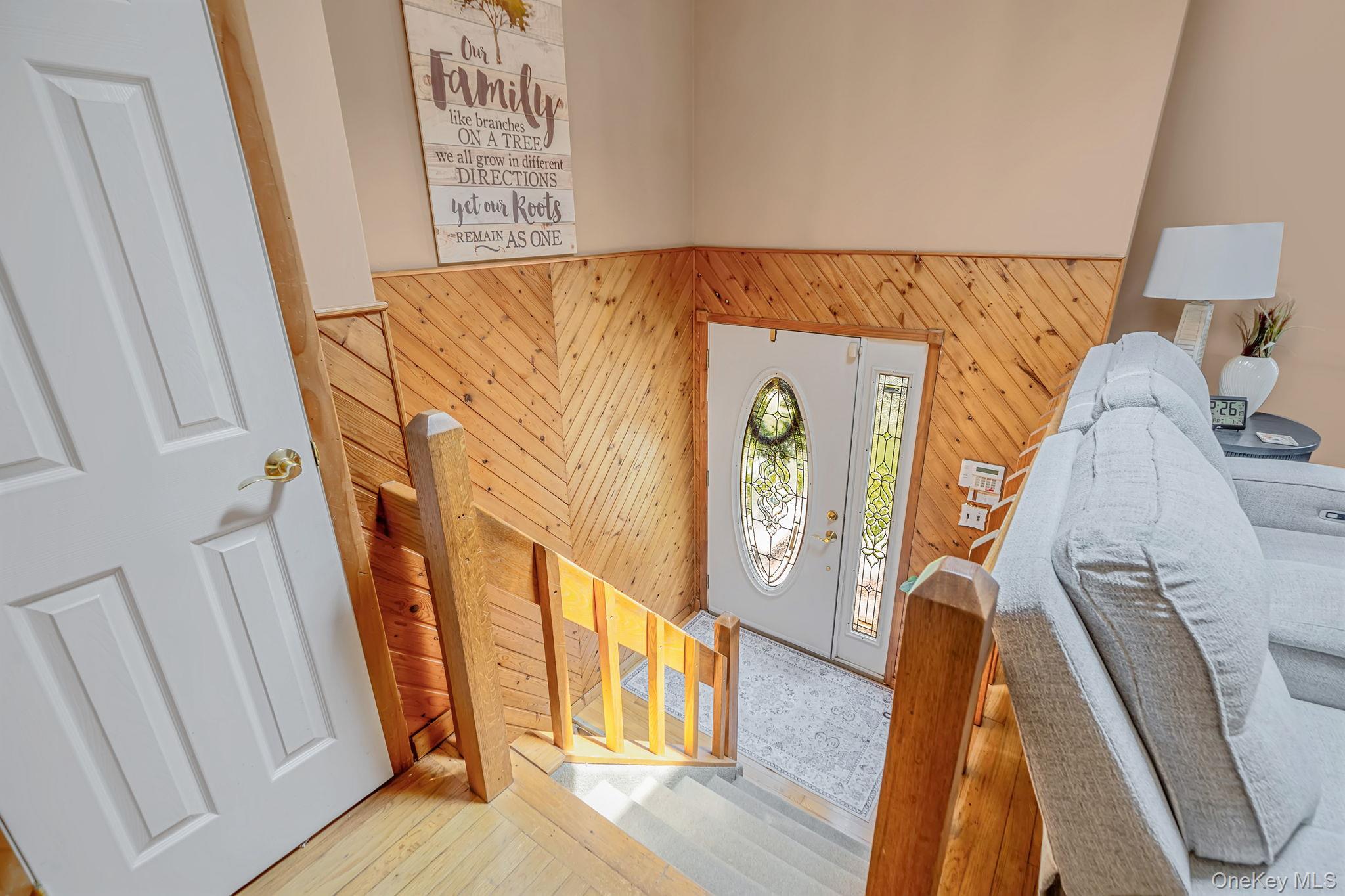 12 Fannie Drive Property Photo 5