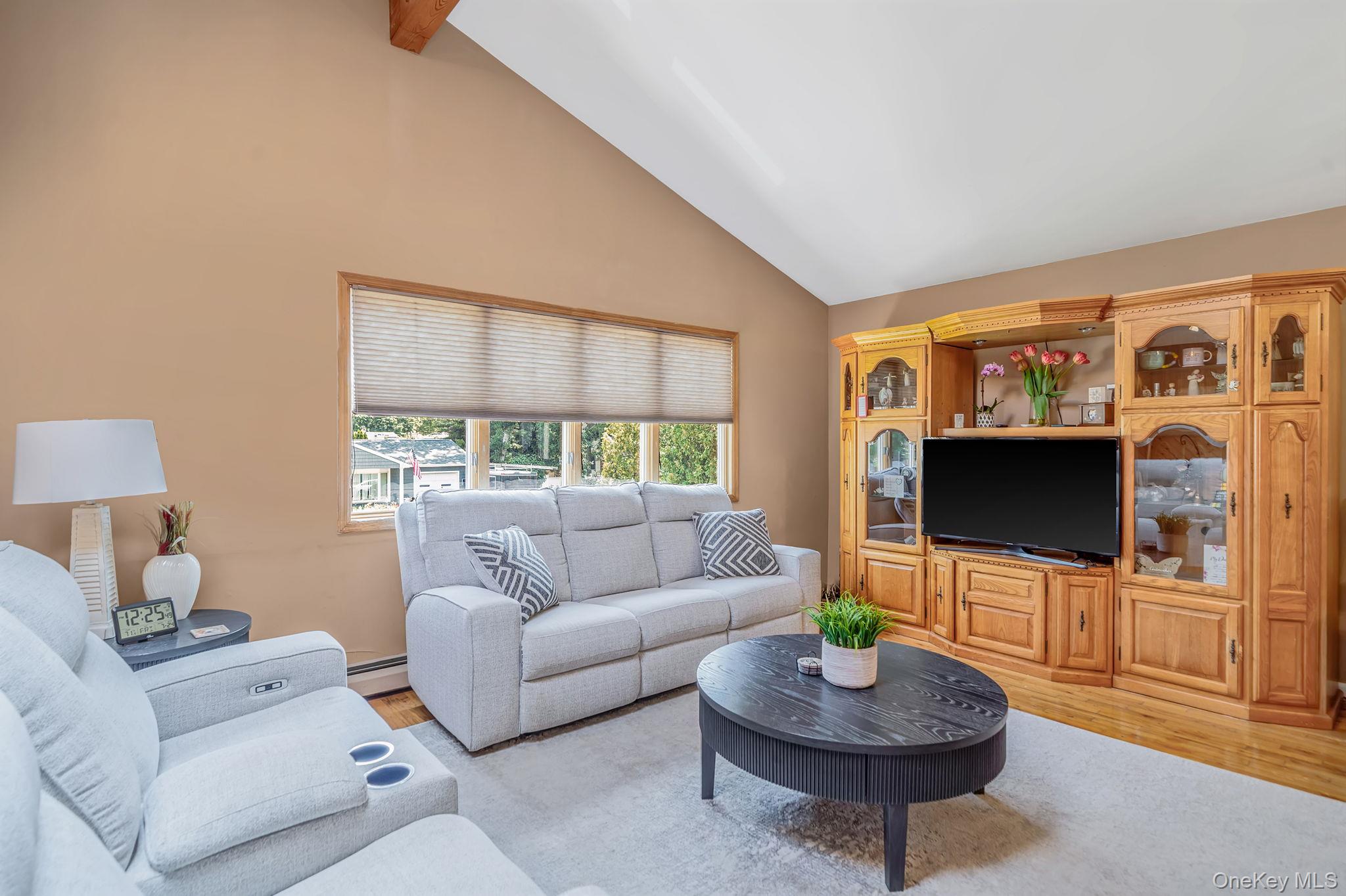 12 Fannie Drive Property Photo 8