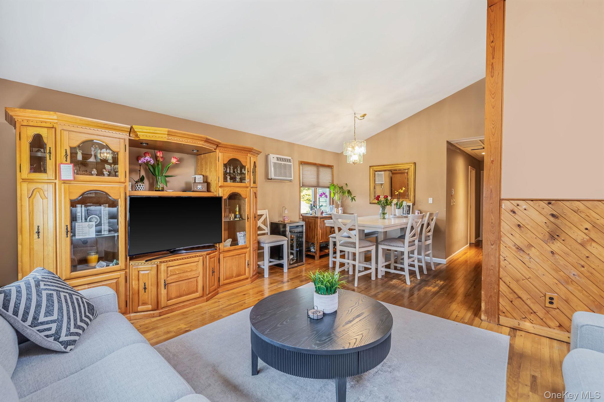 12 Fannie Drive Property Photo 9
