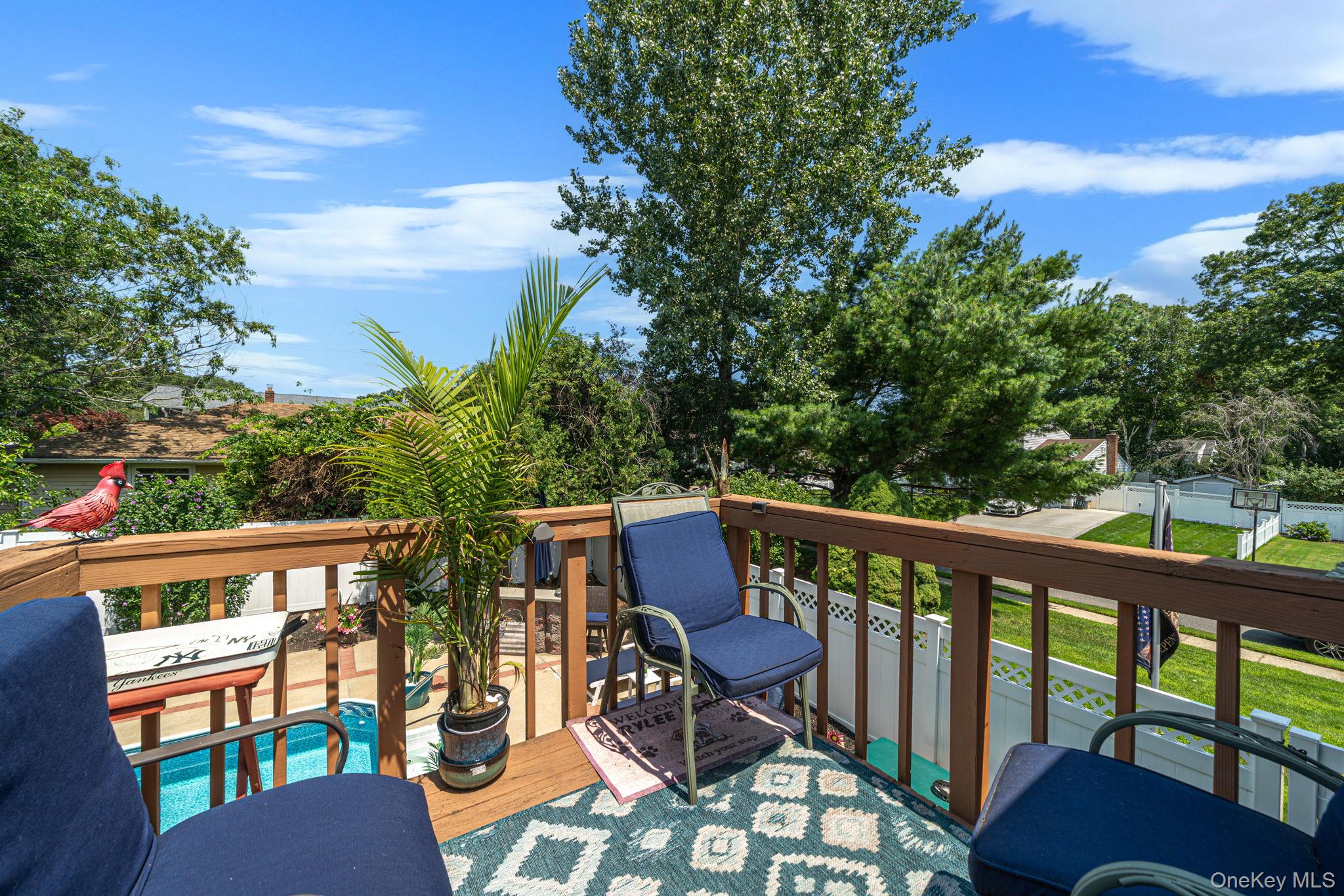 12 Fannie Drive Property Photo 15