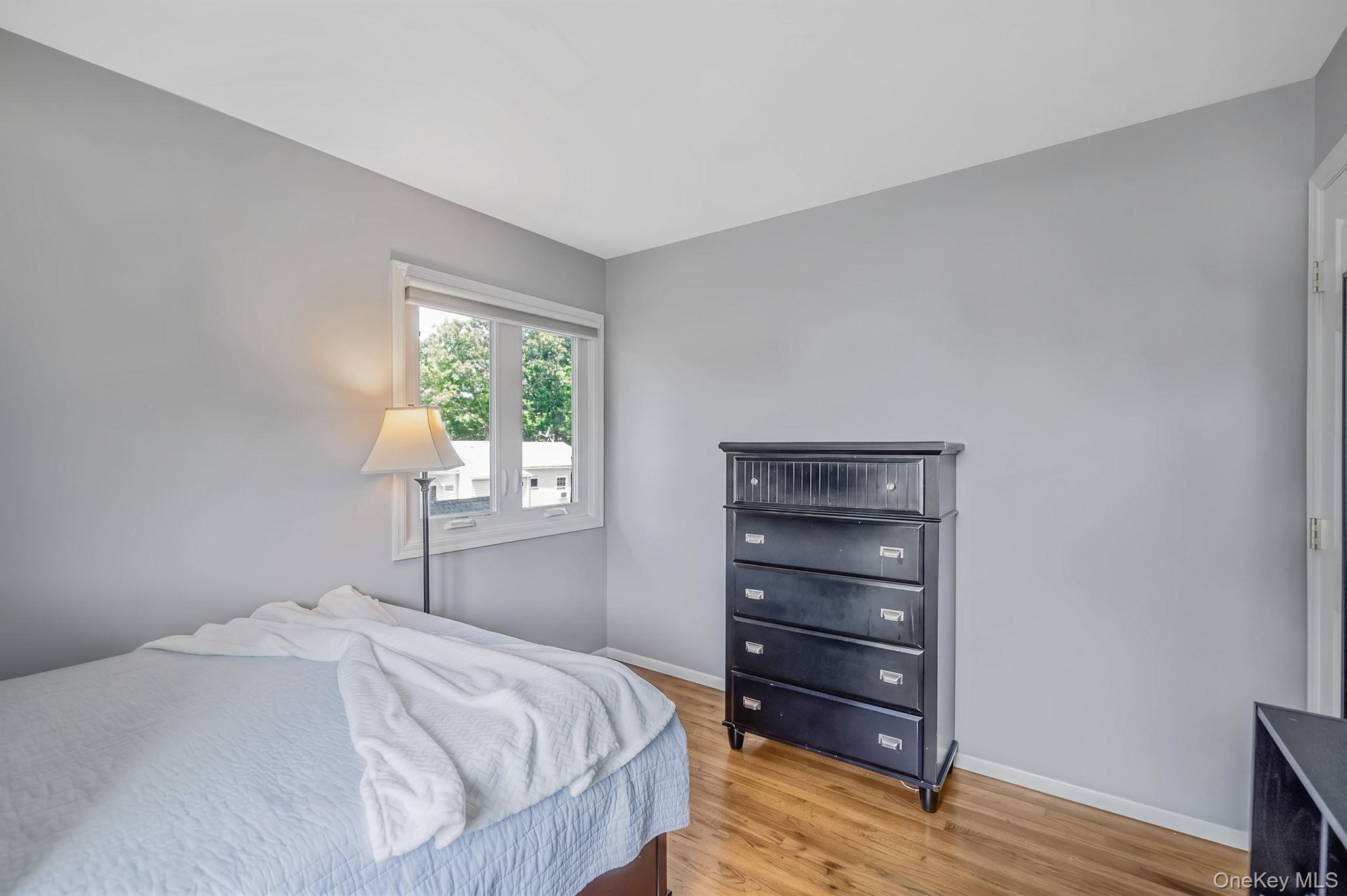 12 Fannie Drive Property Photo 18