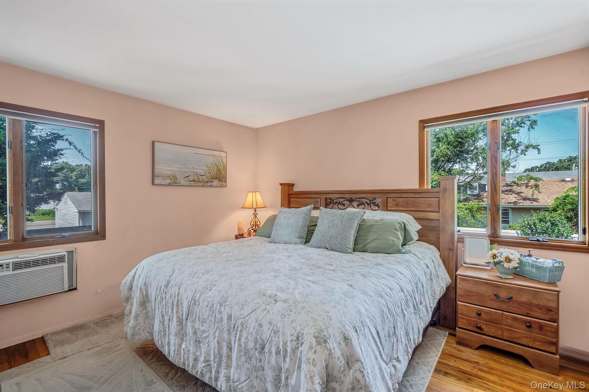 12 Fannie Drive Property Photo 19