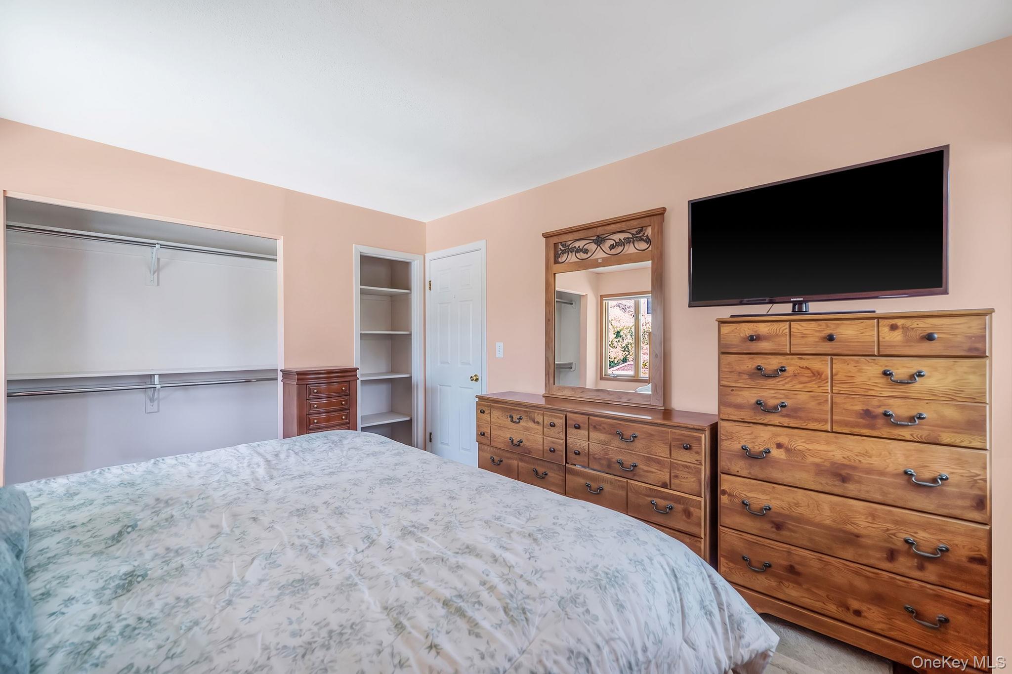 12 Fannie Drive Property Photo 20
